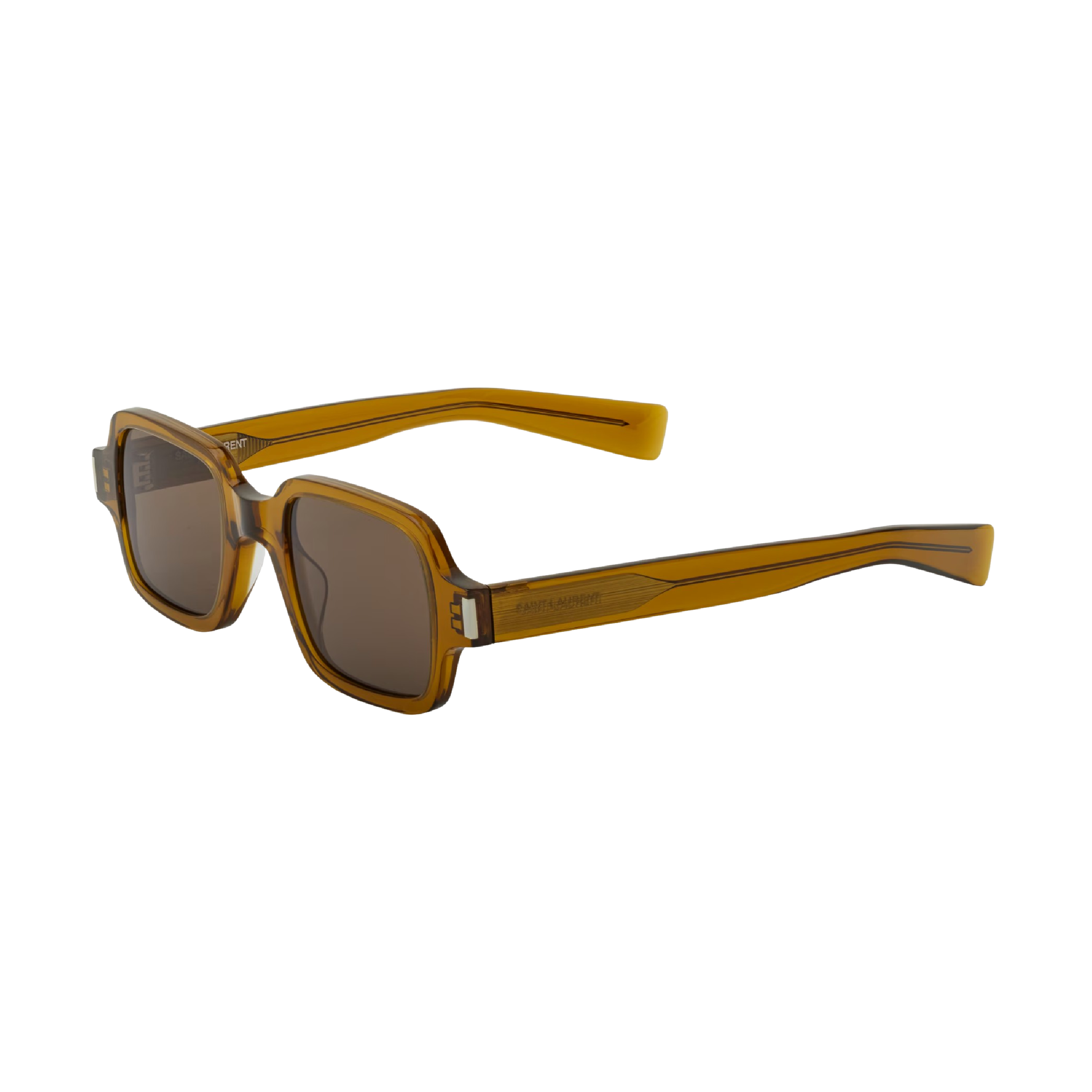 Saint Laurent | SL 720