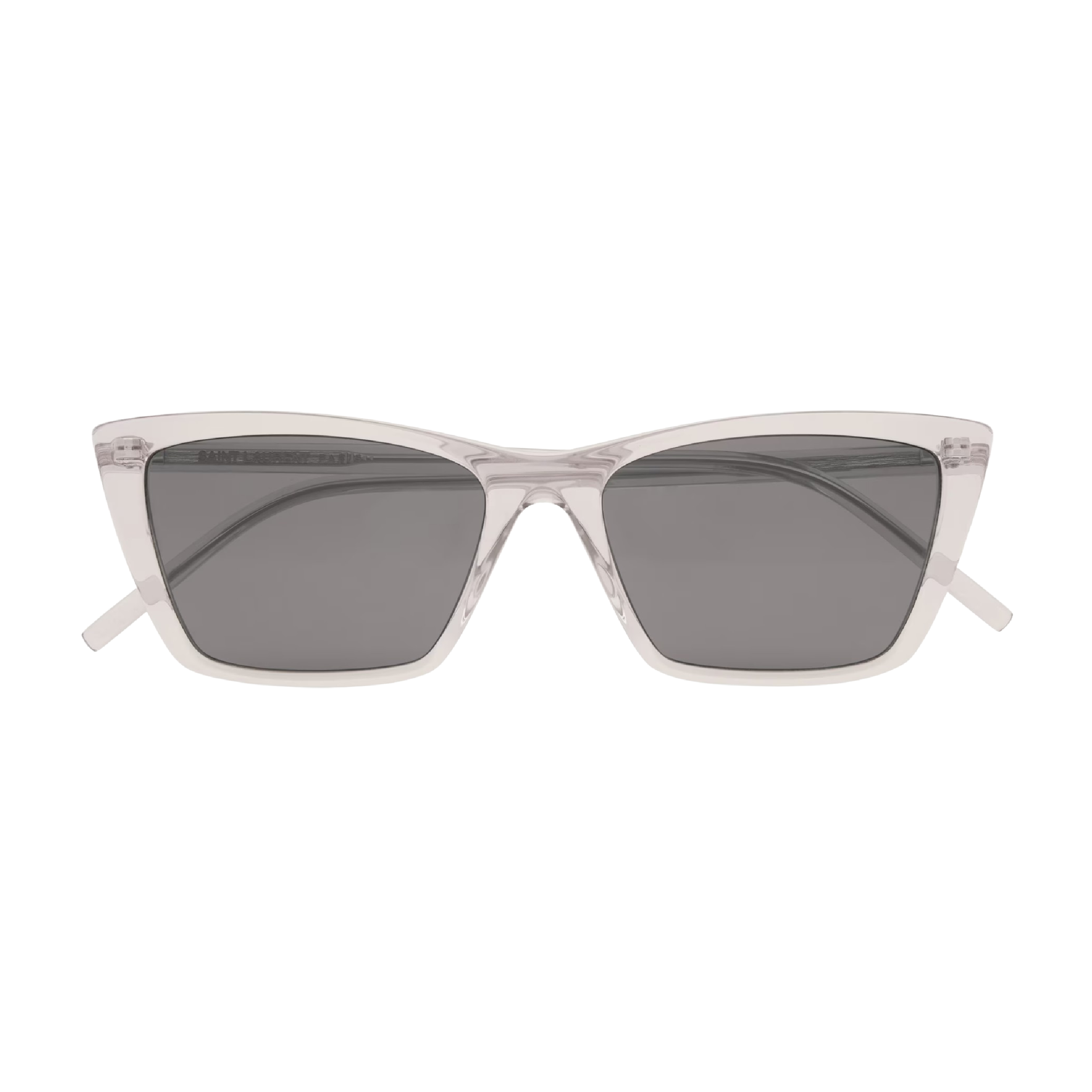 Saint Laurent | SL 737 MICA THIN