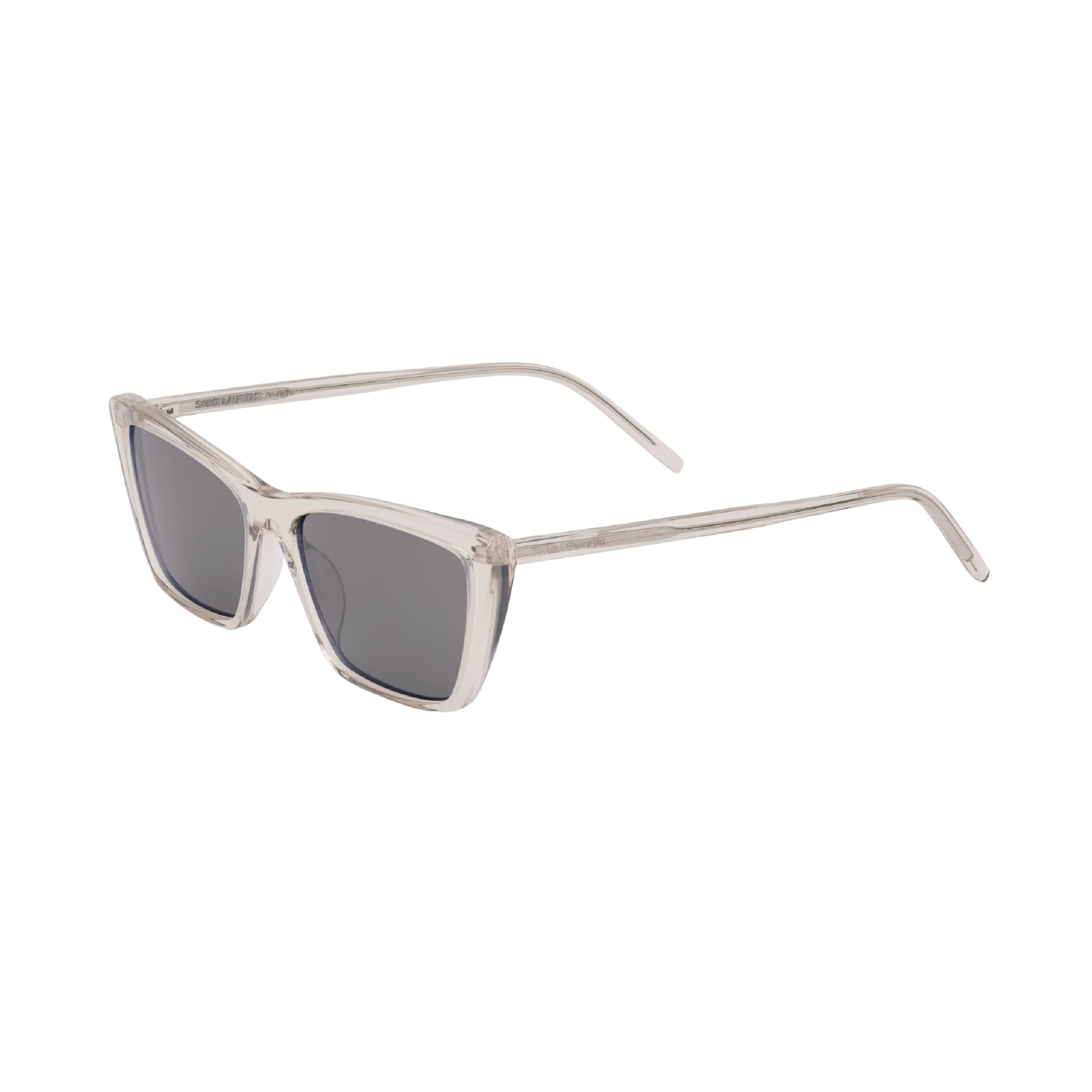 Saint Laurent | SL 737 MICA THIN