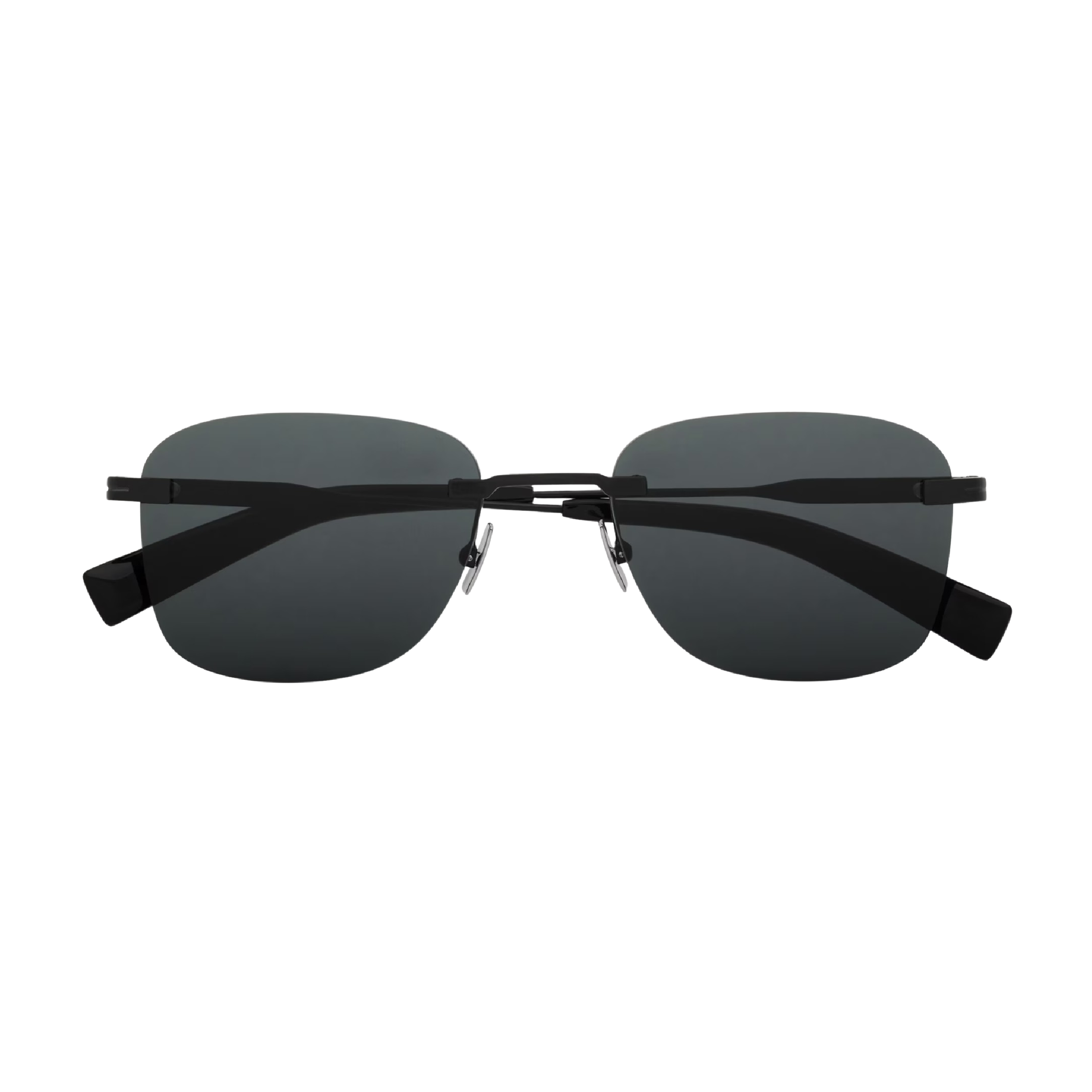 Saint Laurent | SL 744
