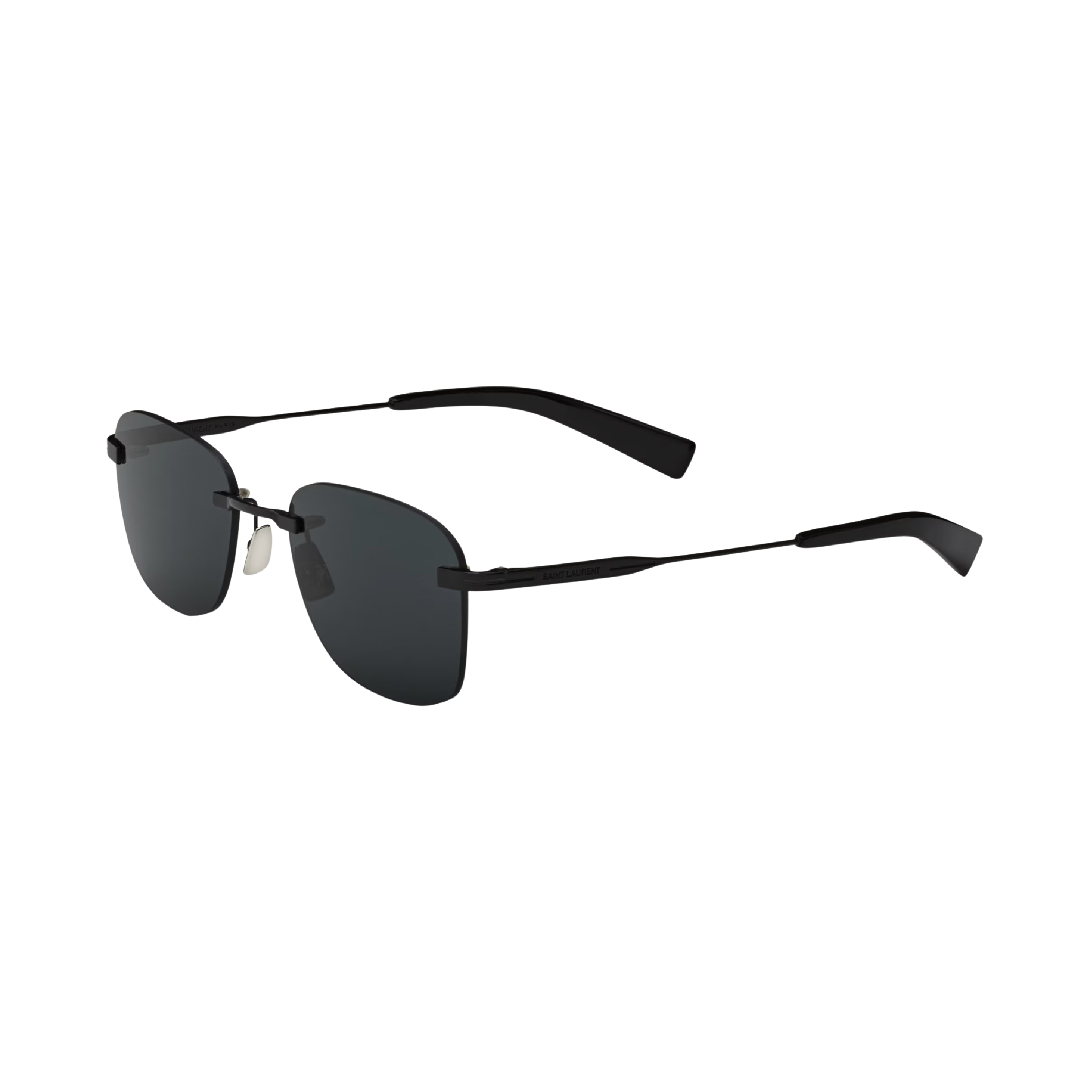 Saint Laurent | SL 744