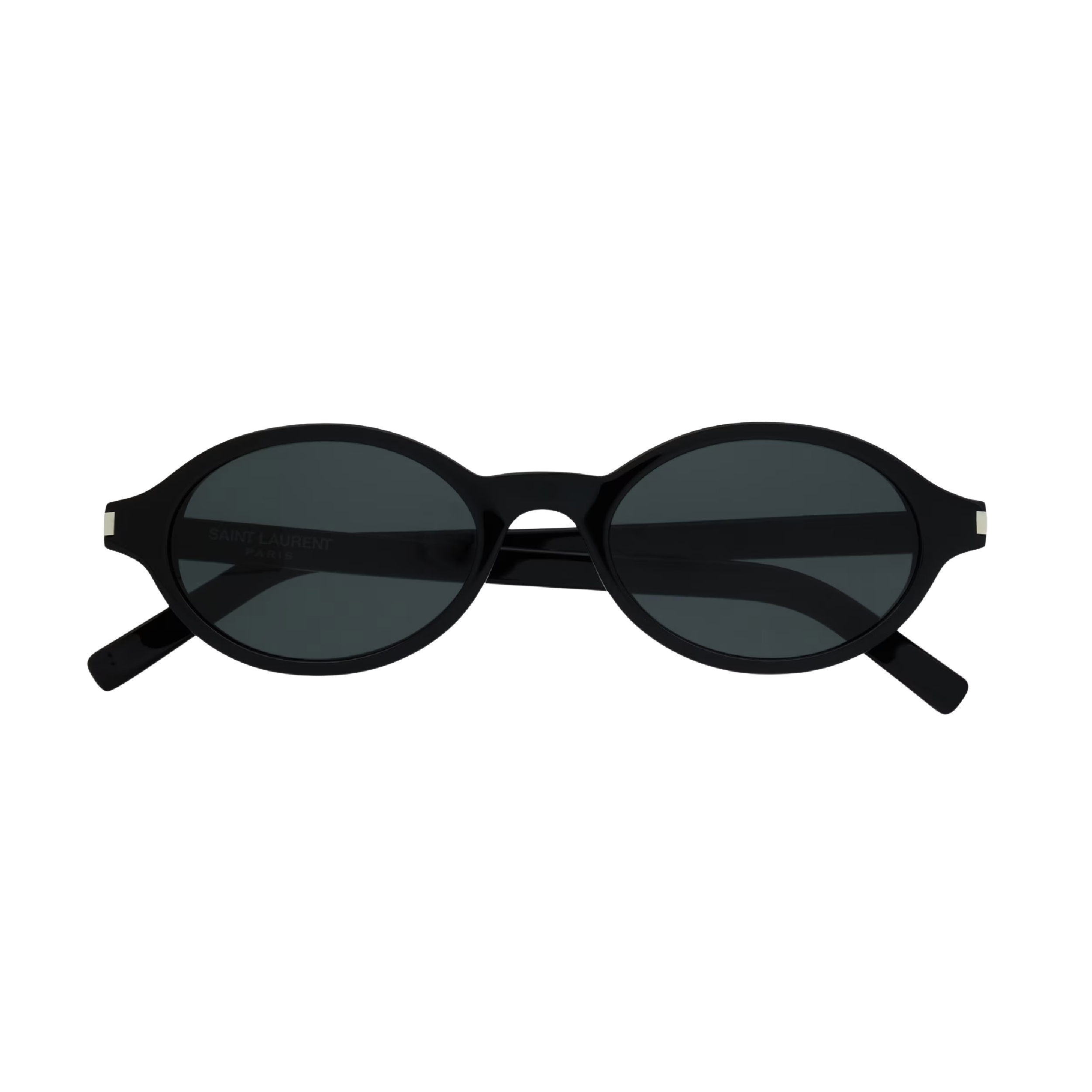 Saint Laurent | SL 751 JEANNE