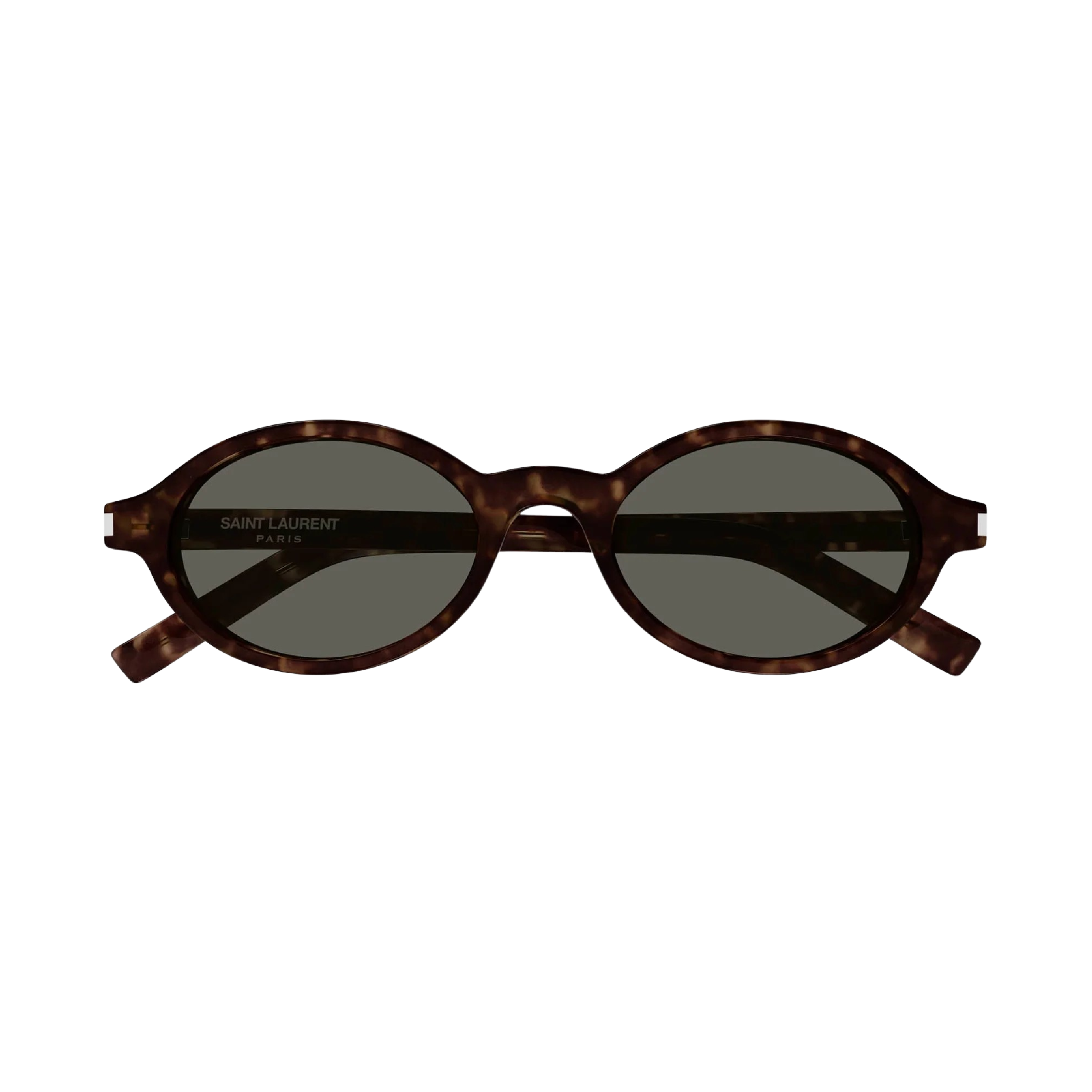 Saint Laurent | SL 751 JEANNE
