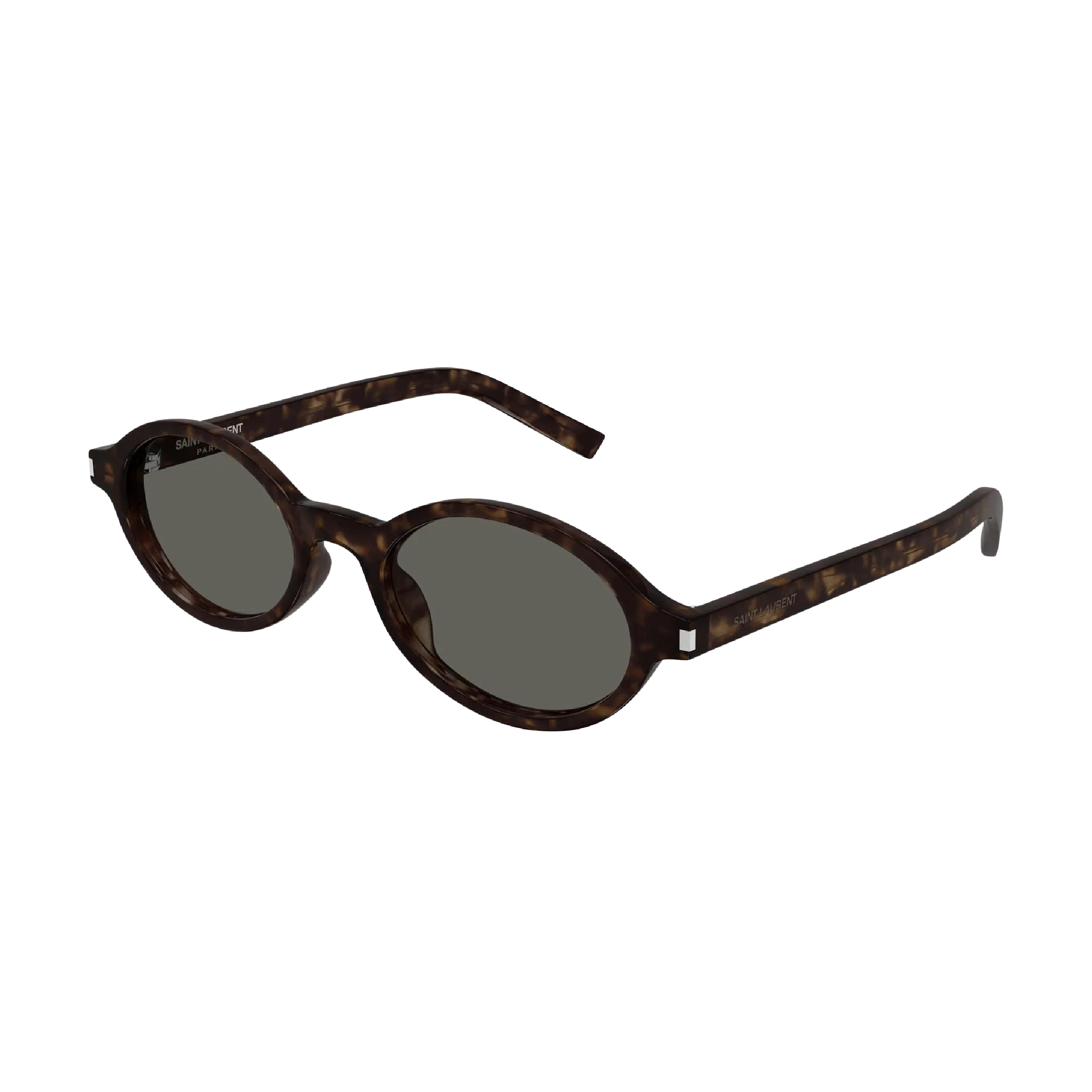 Saint Laurent | SL 751 JEANNE