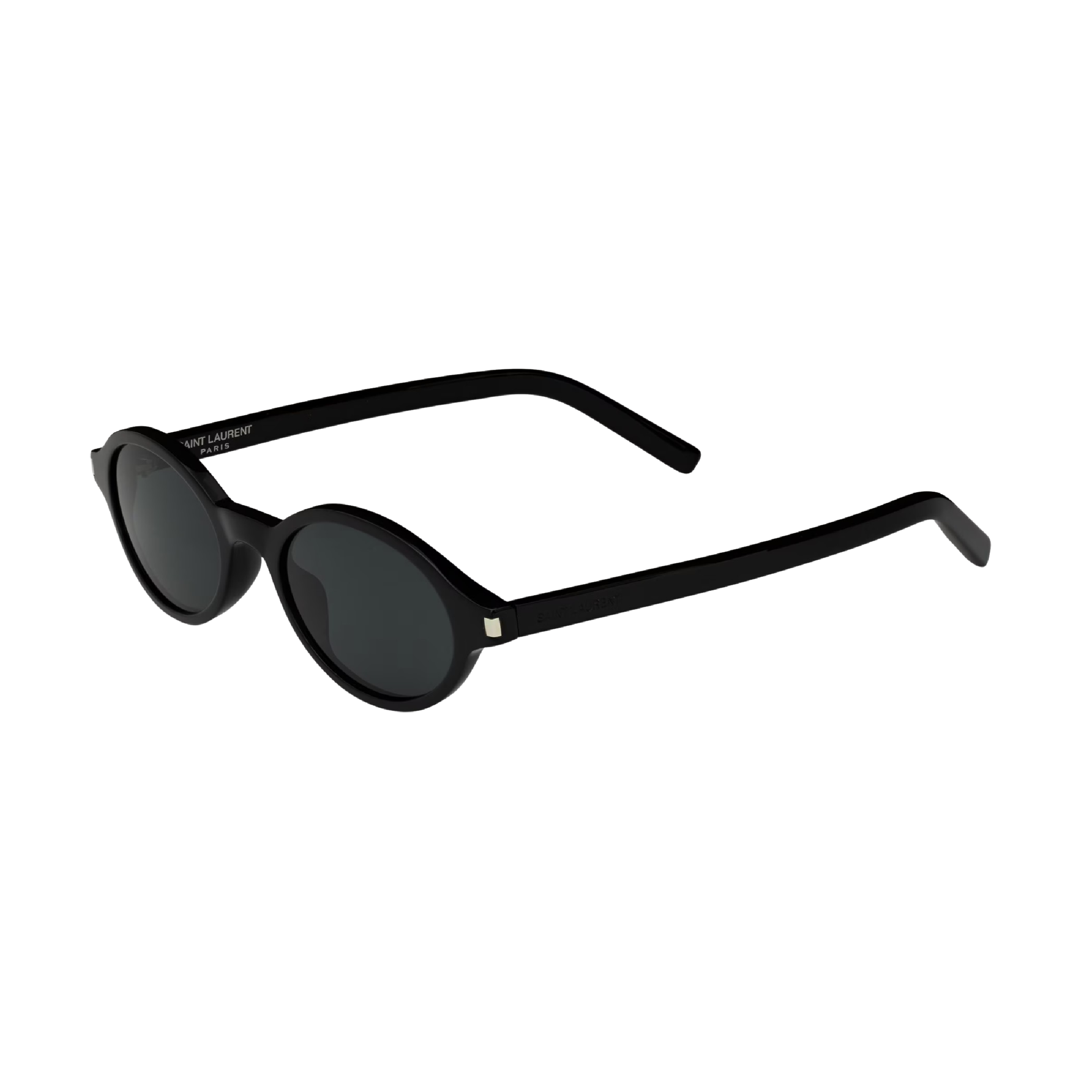 Saint Laurent | SL 751 JEANNE