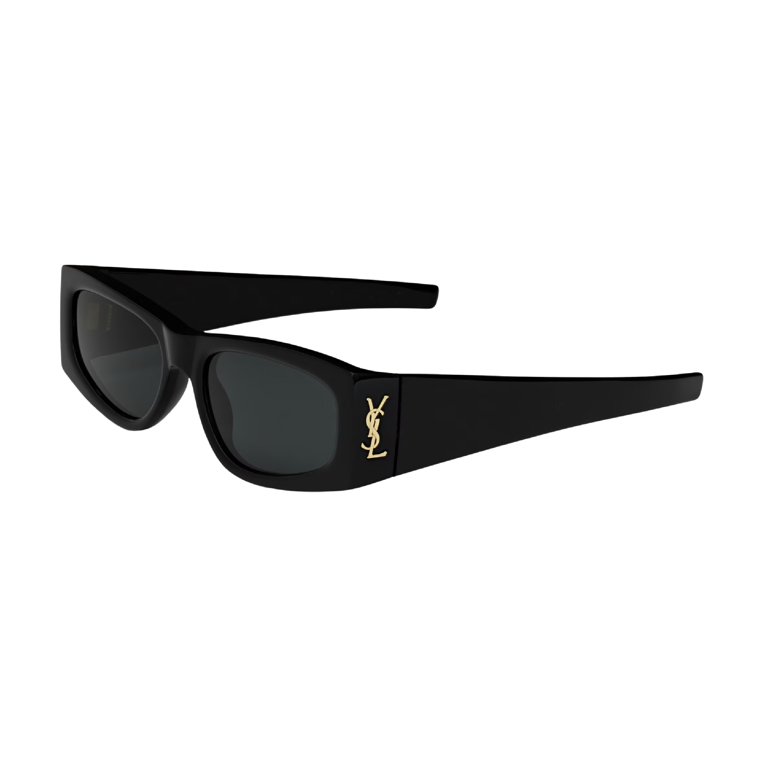 Saint Laurent | SL M140