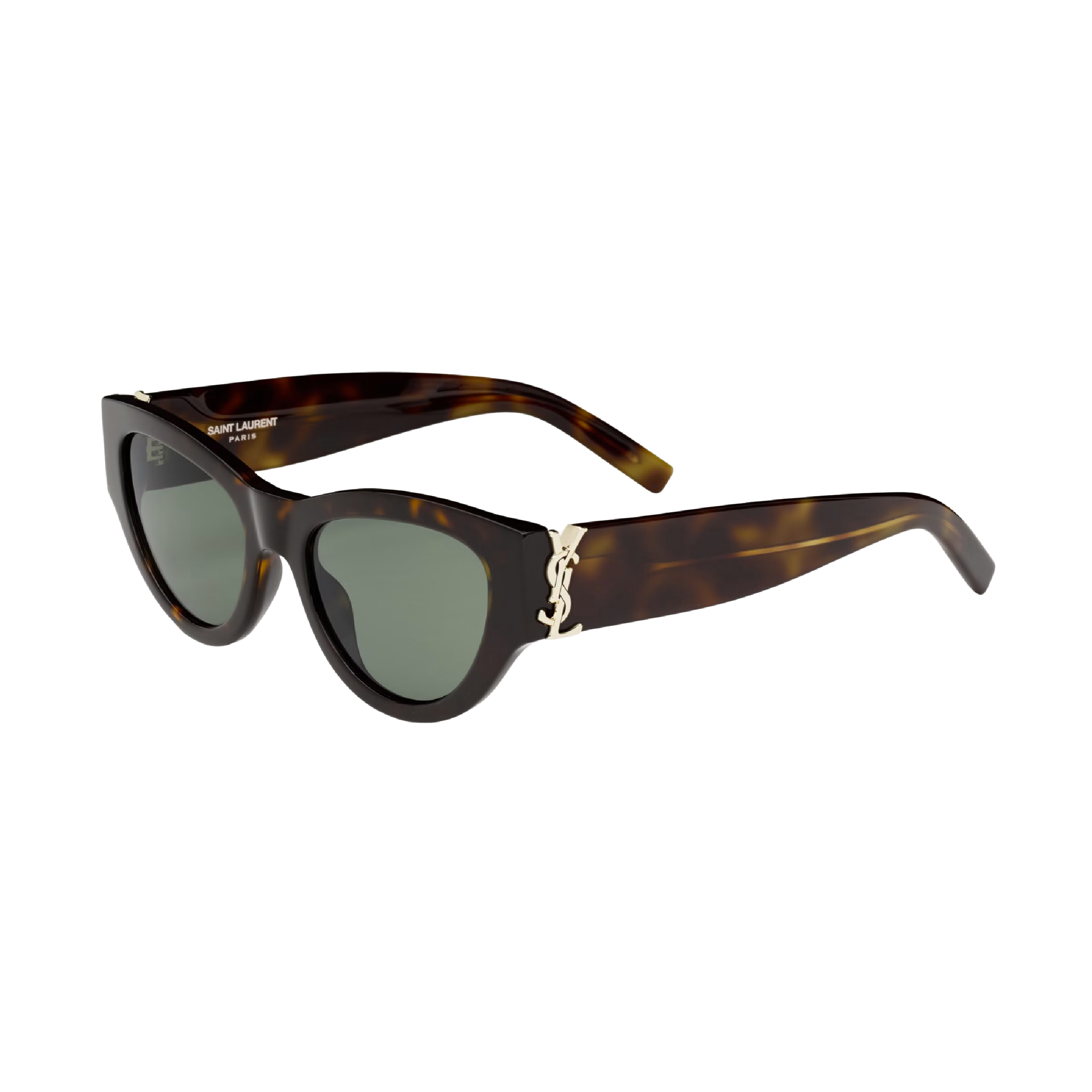 Saint Laurent | SL M94S