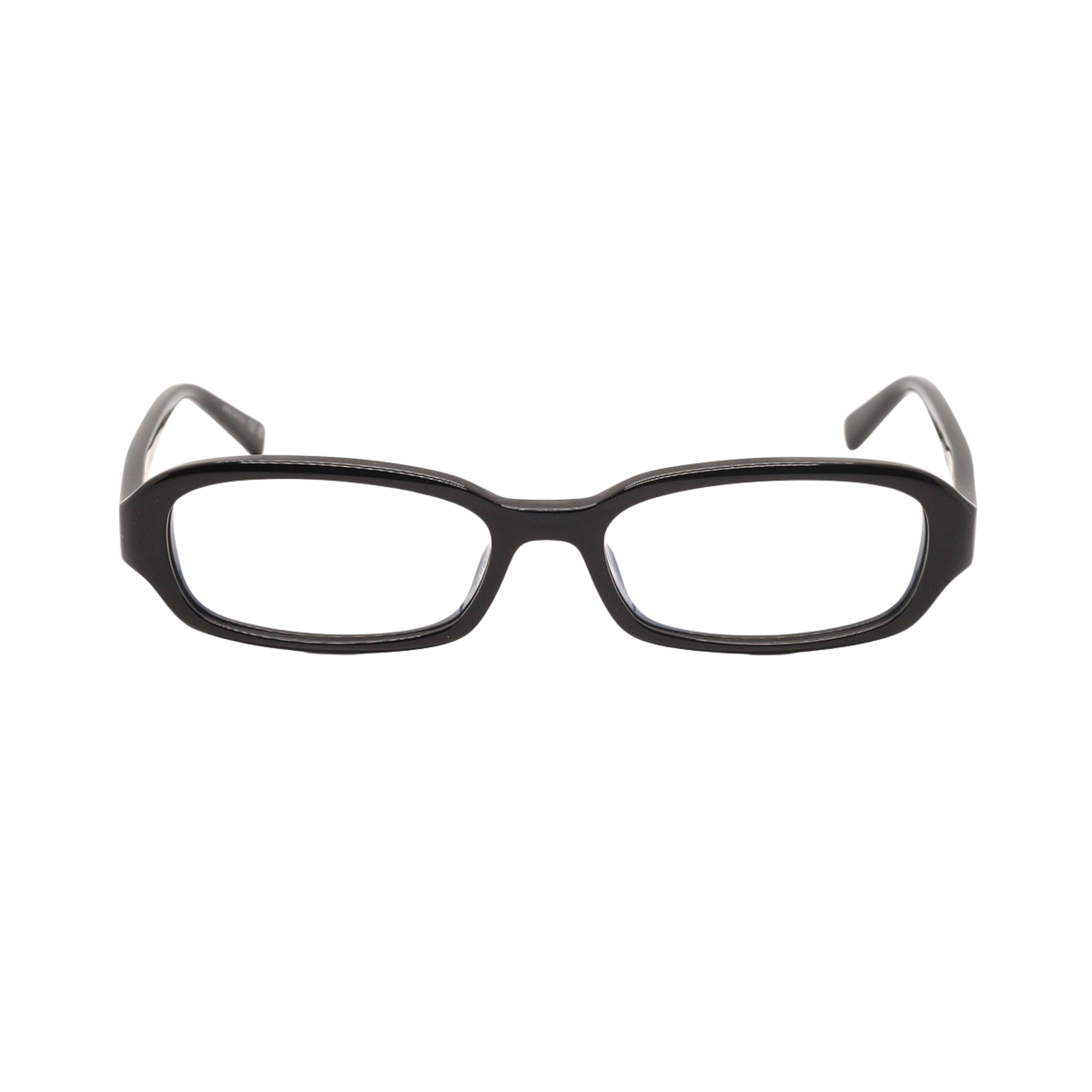 Saint Laurent | SL 872O