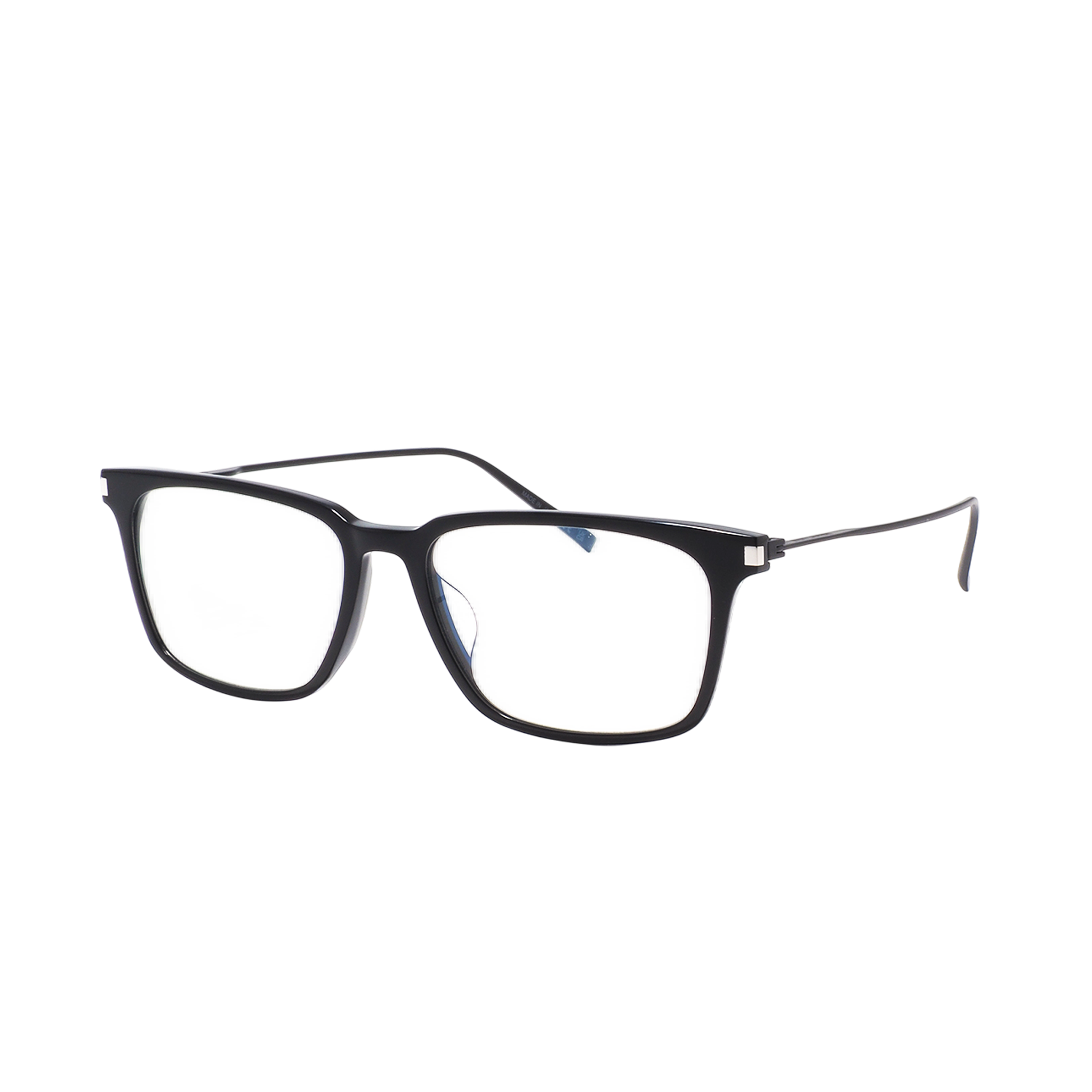 Saint Laurent | SL 6250