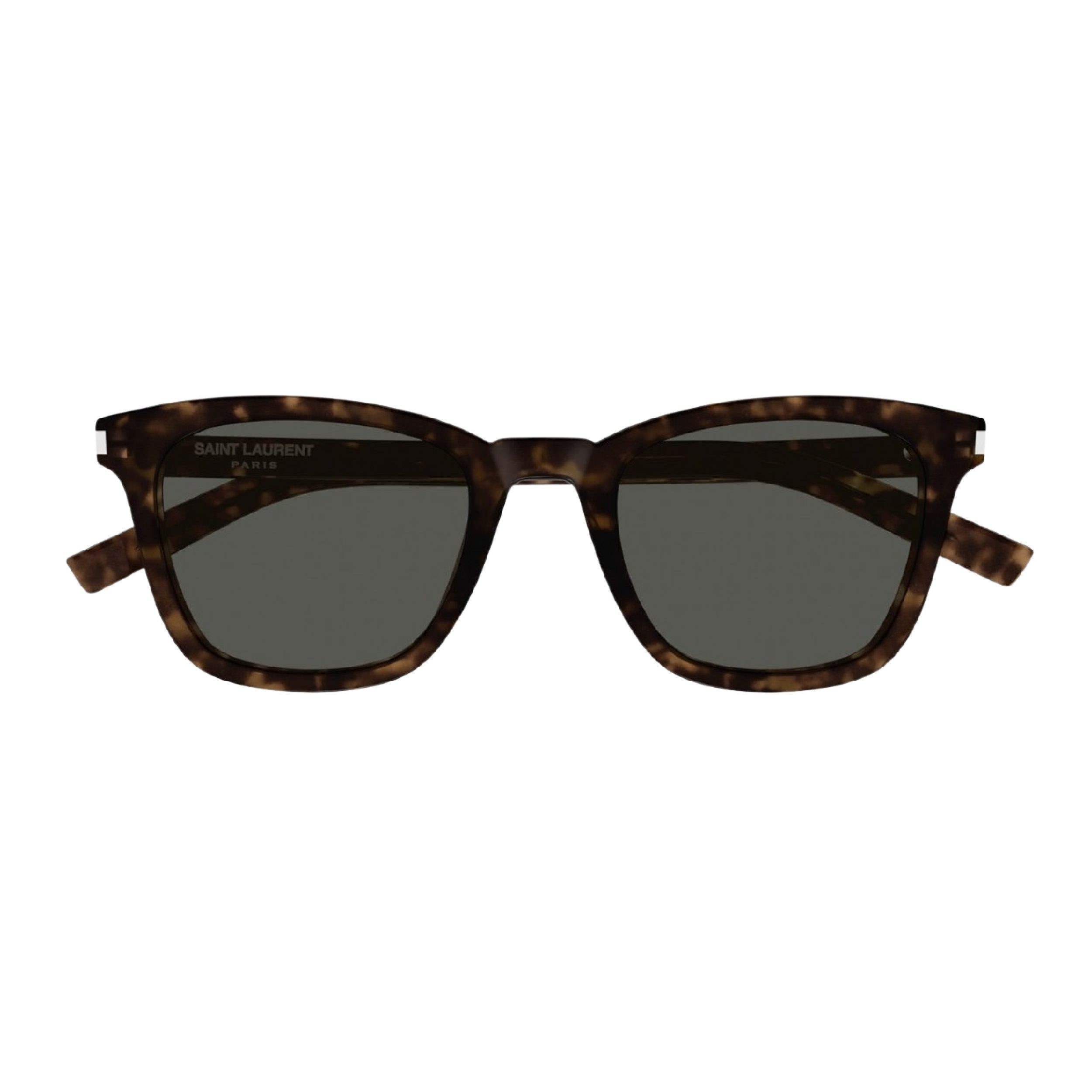 Saint Laurent | SL 716 SLIM