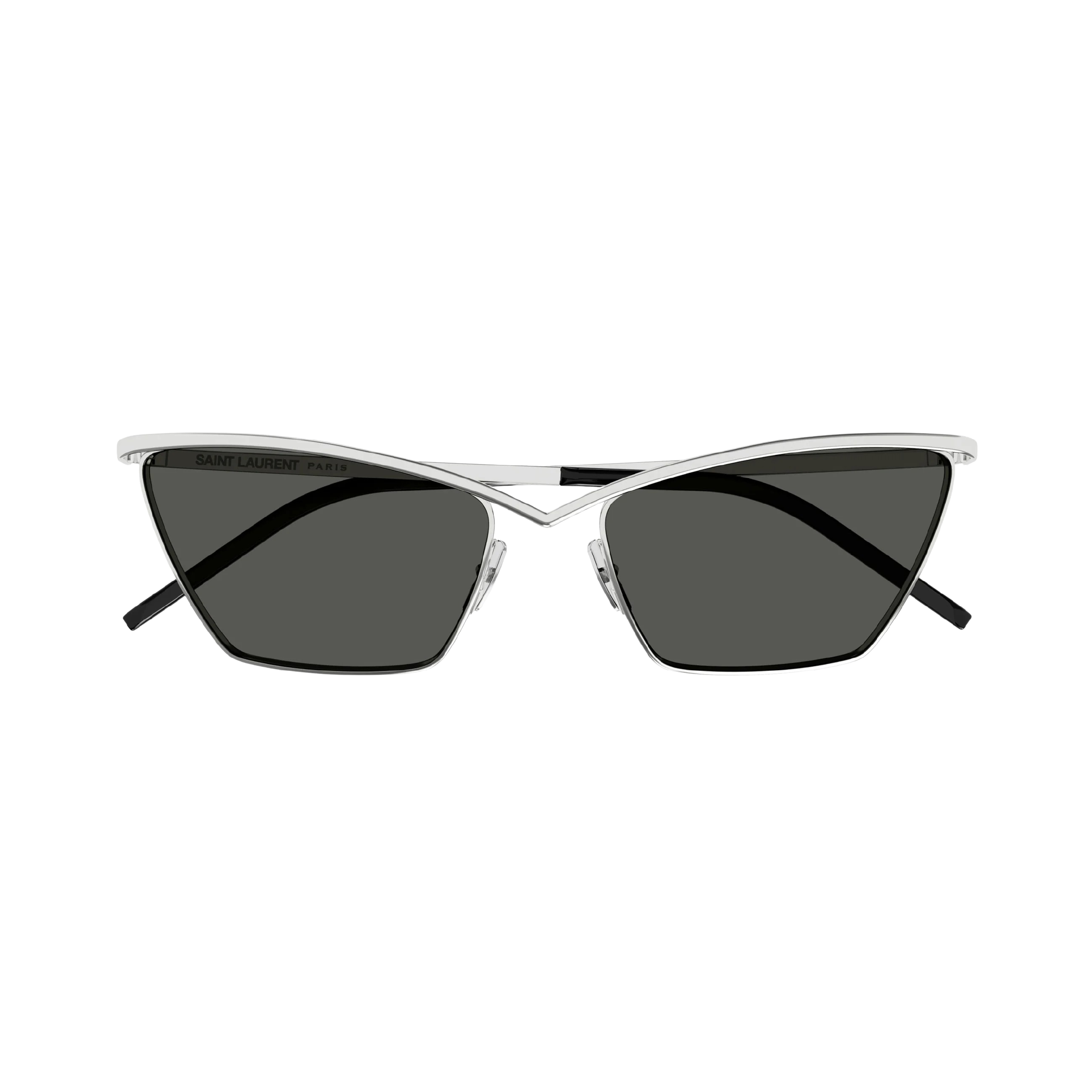 Saint Laurent | SL 637
