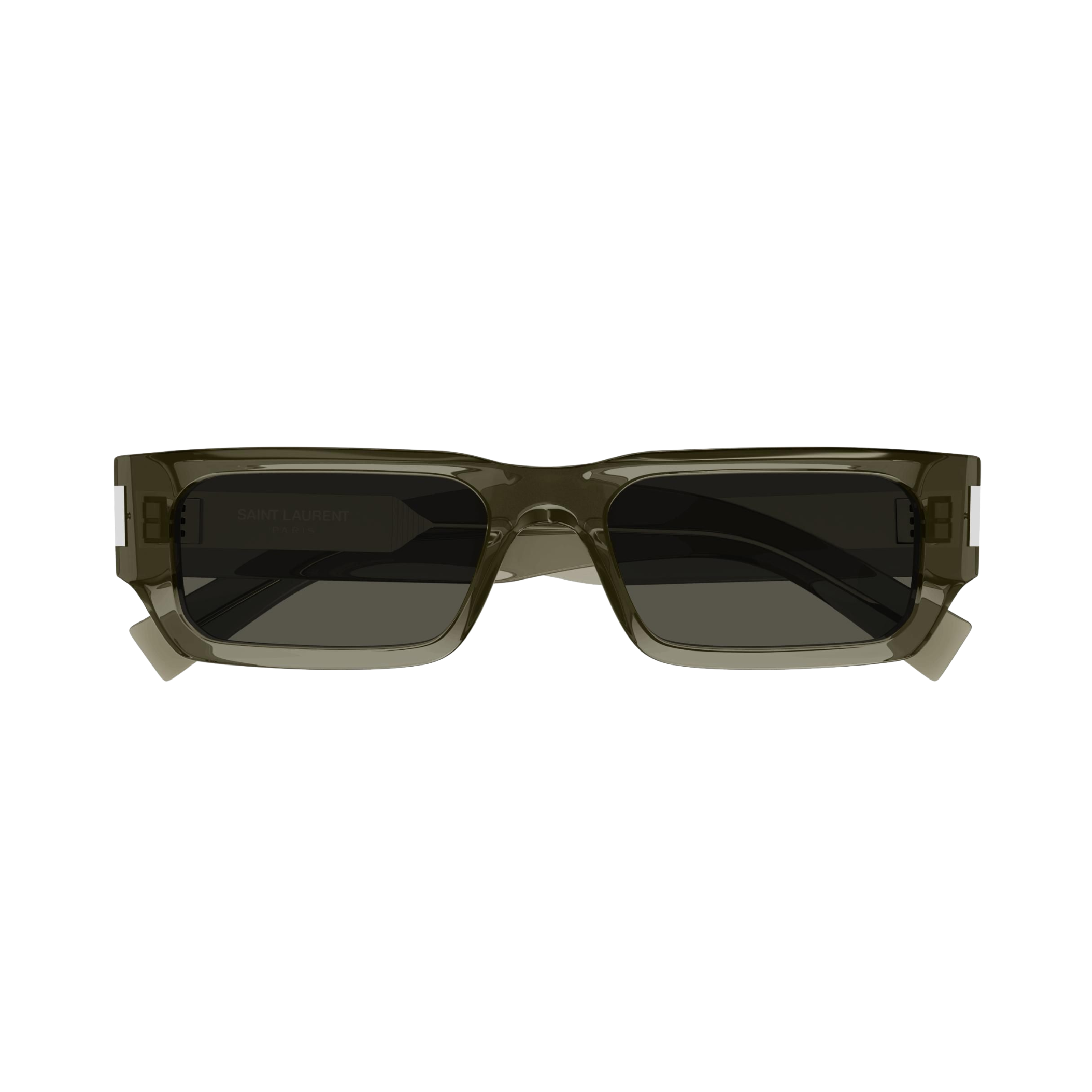 Saint Laurent | SL 660