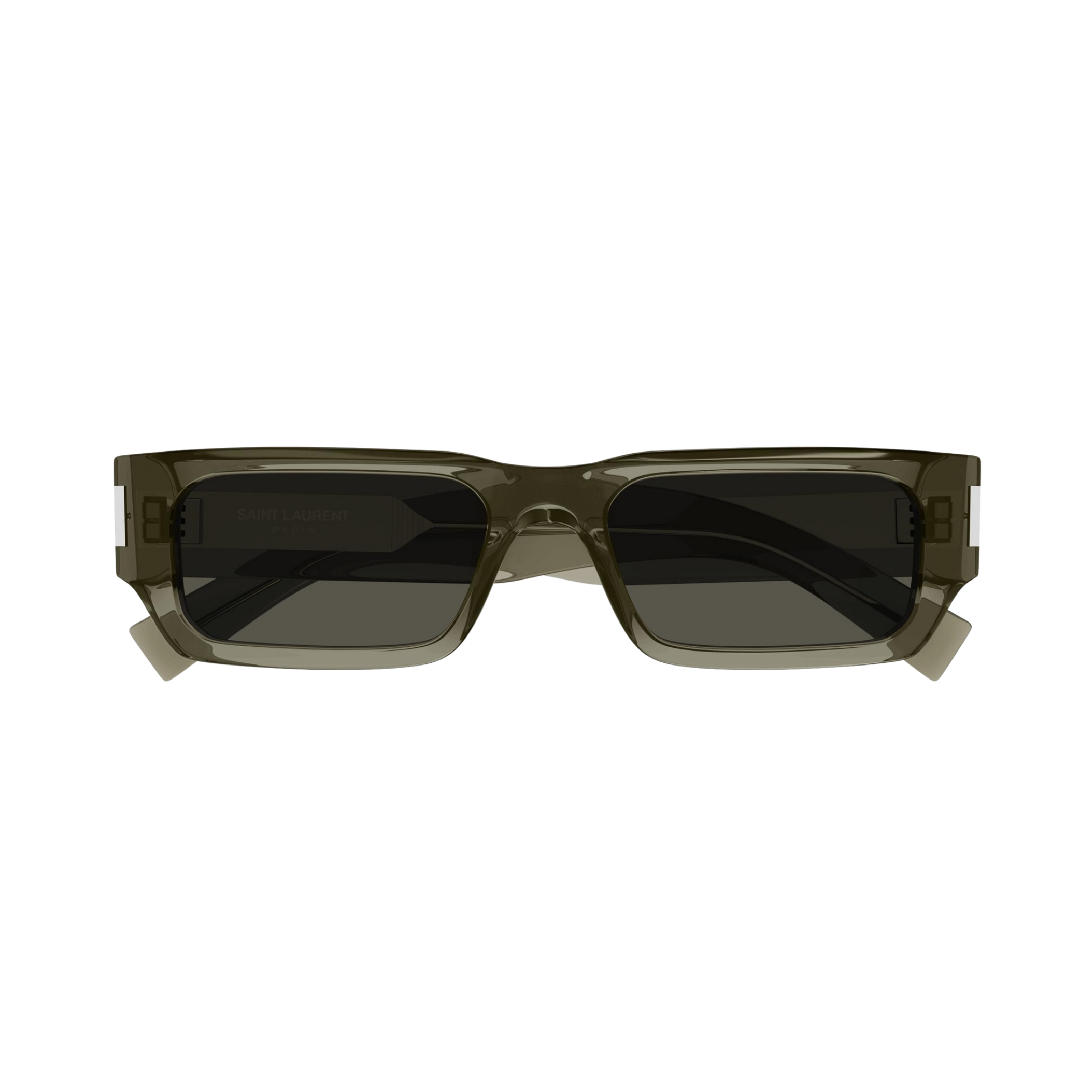 Saint Laurent | SL 660