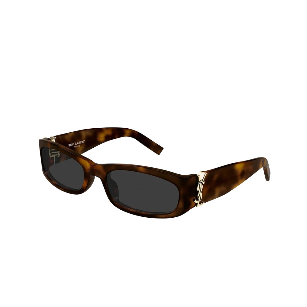 Saint Laurent | M152