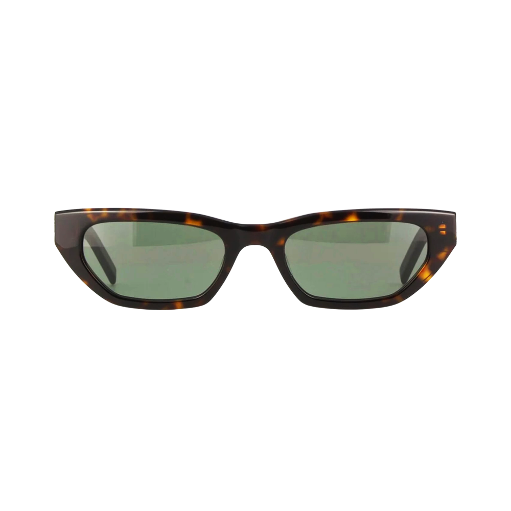 Saint Laurent | SL M126