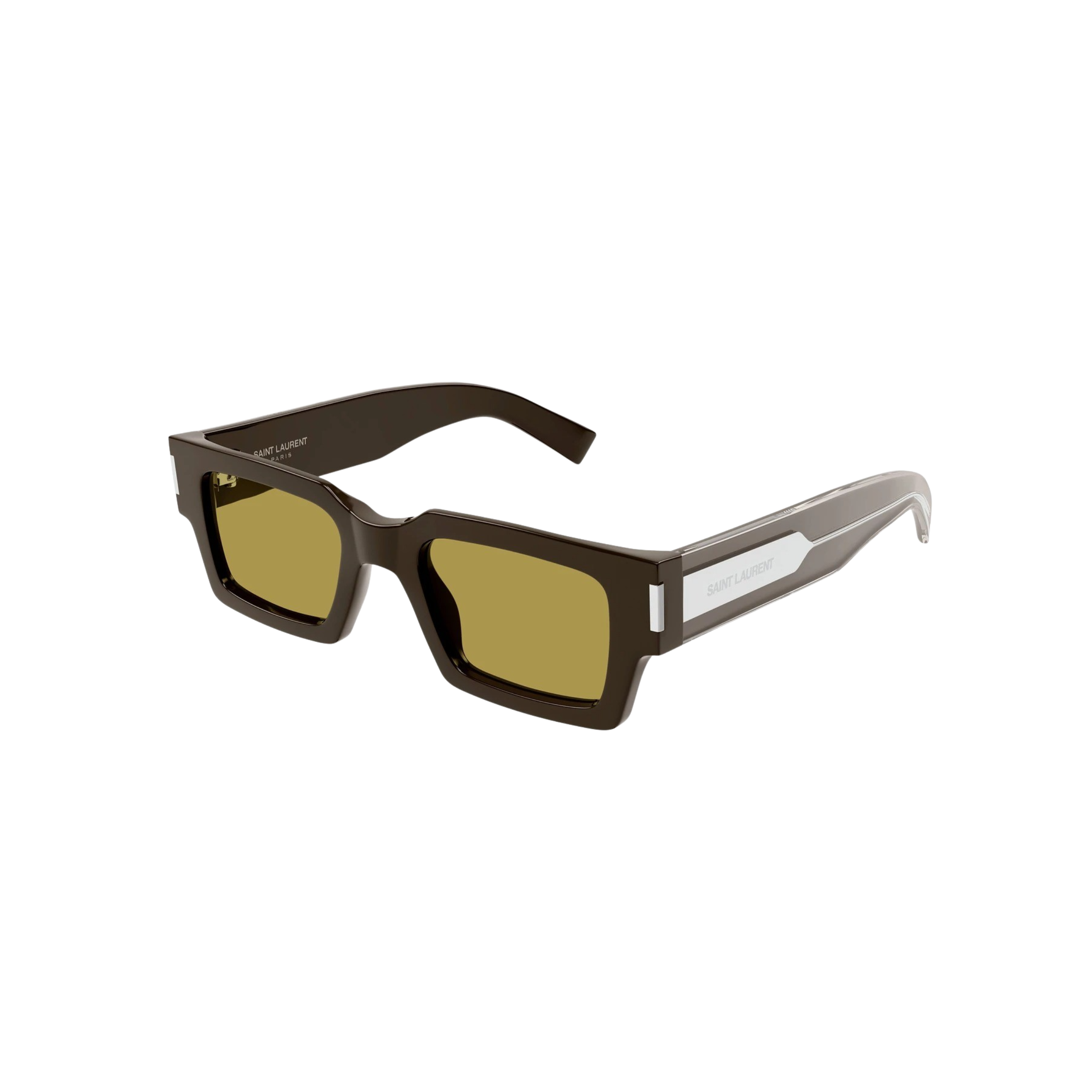 Saint Laurent | SL 572S