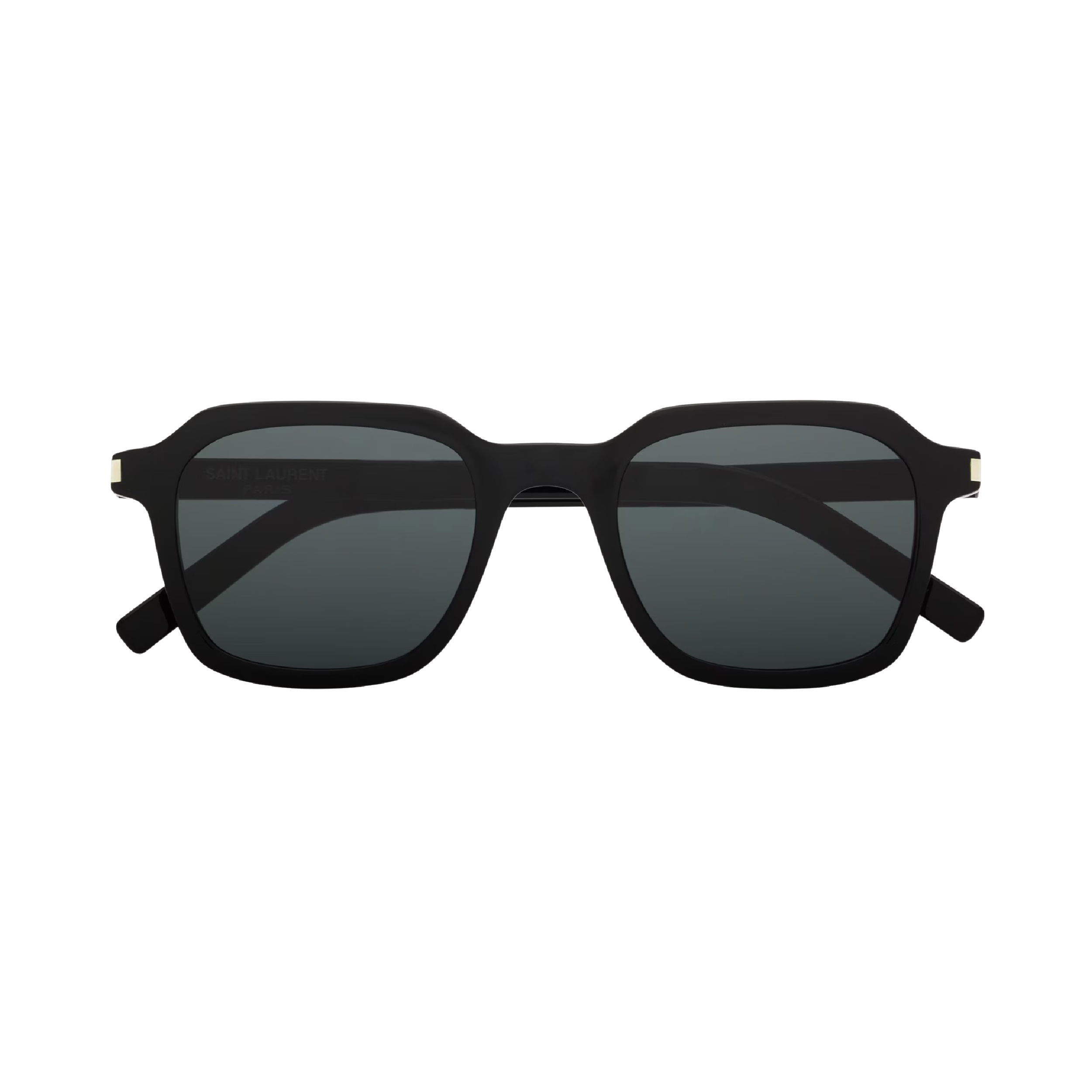 Saint Laurent | SL 715 SLIM