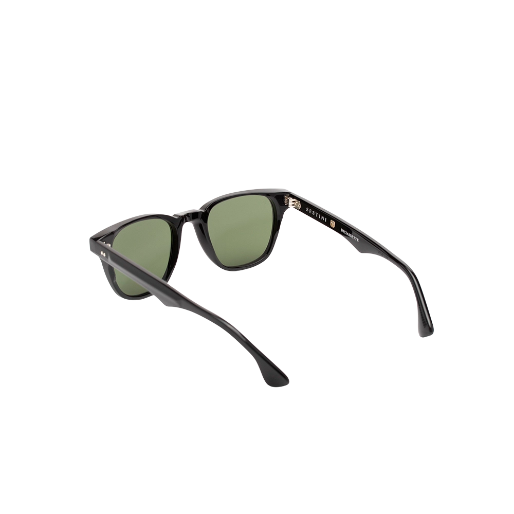 SESTINI | DICIASSETTE