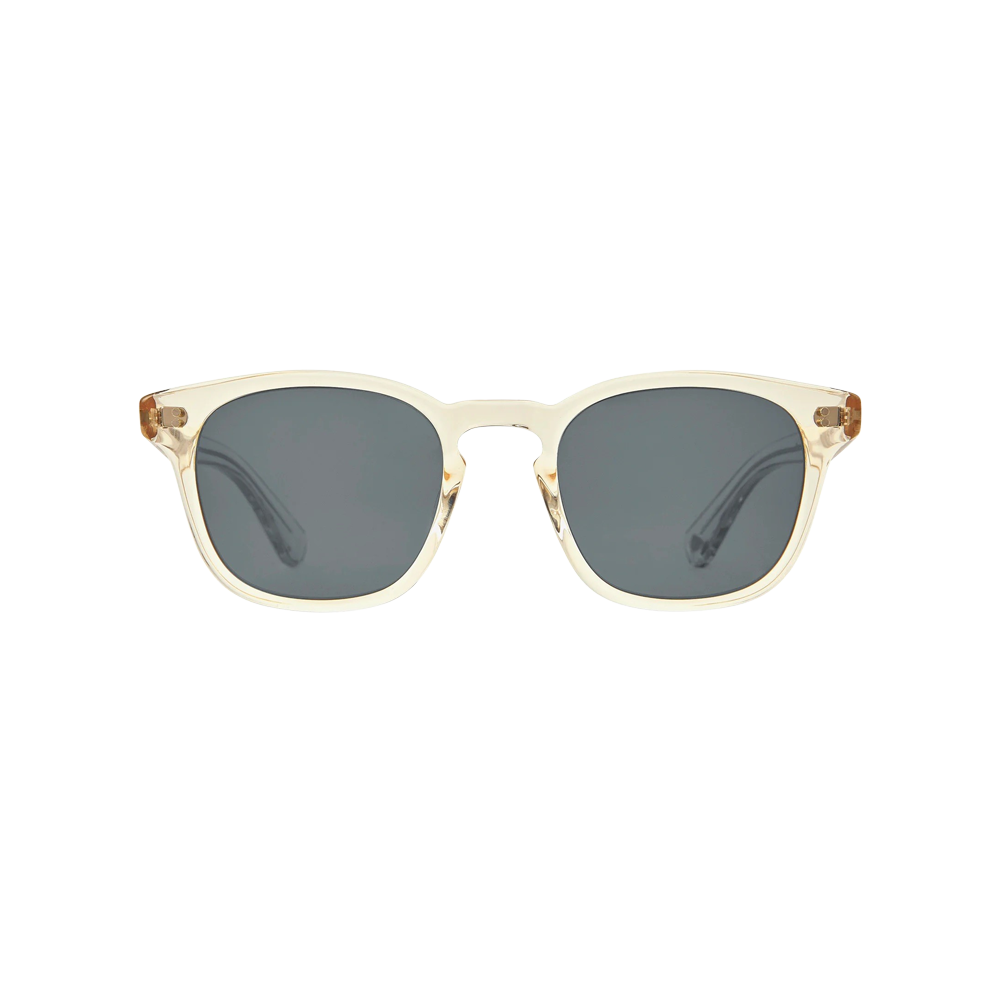 Garrett Leight | CLUNE SUN CUSTOM