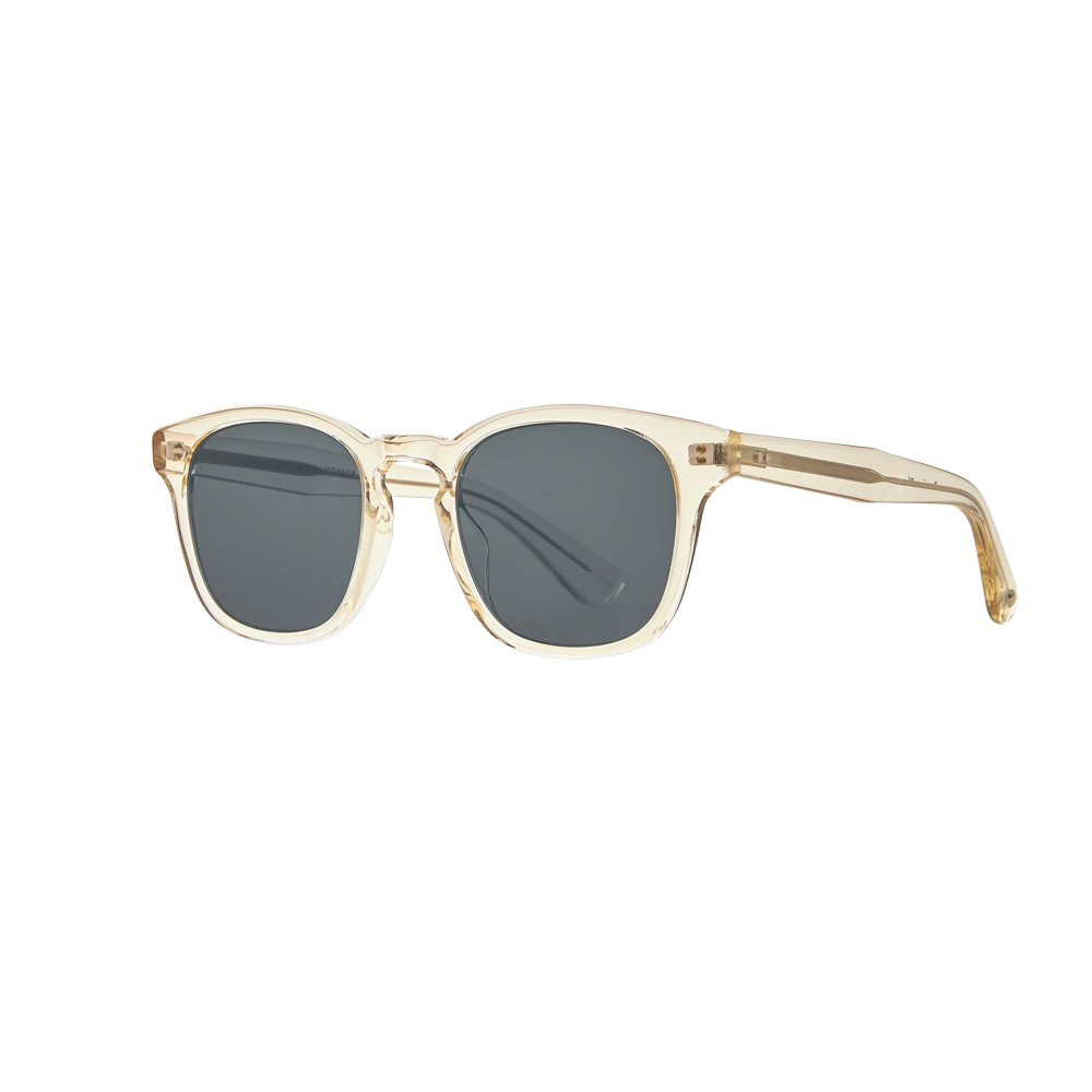 Garrett Leight | CLUNE SUN CUSTOM