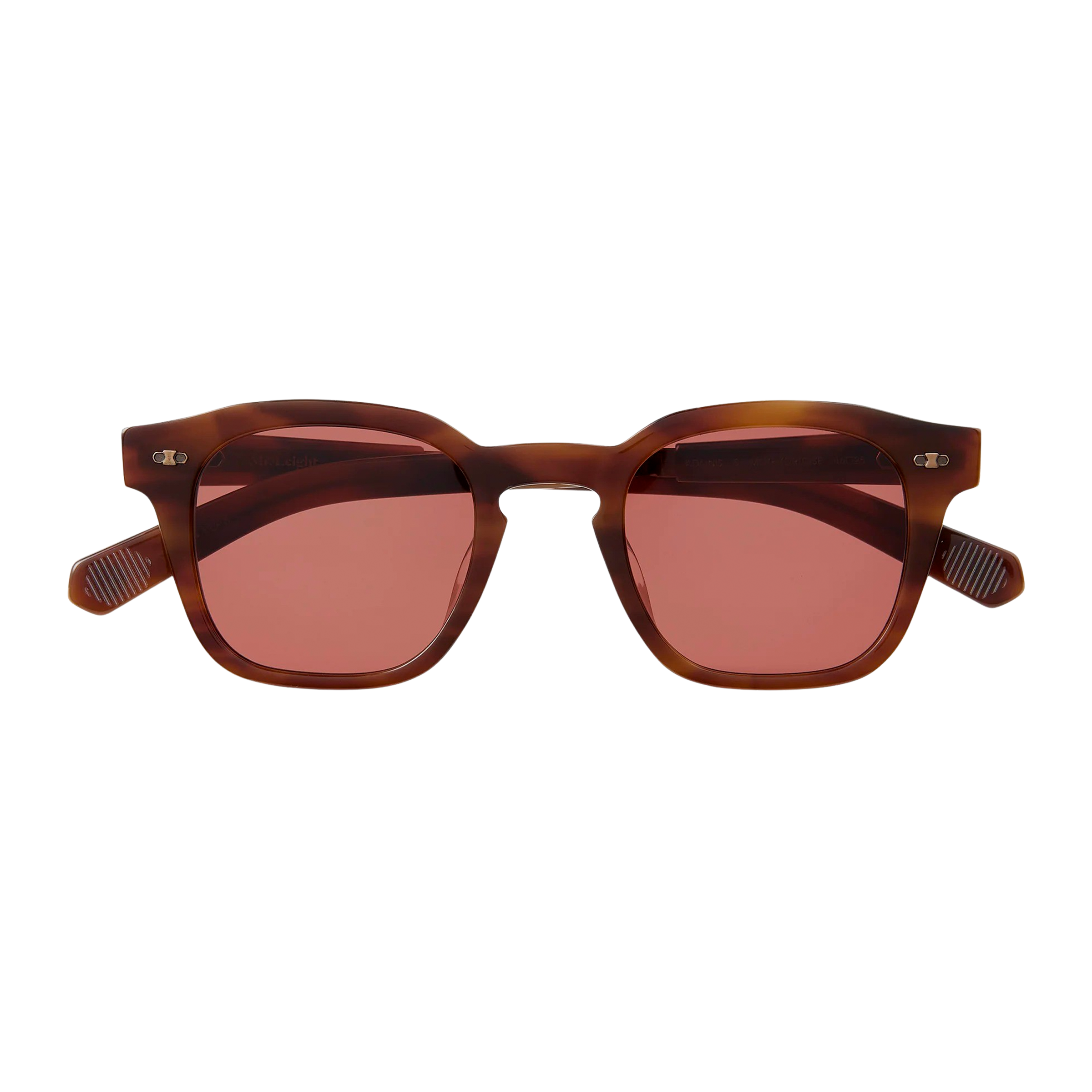 Mr. Leight | ADONIS S
