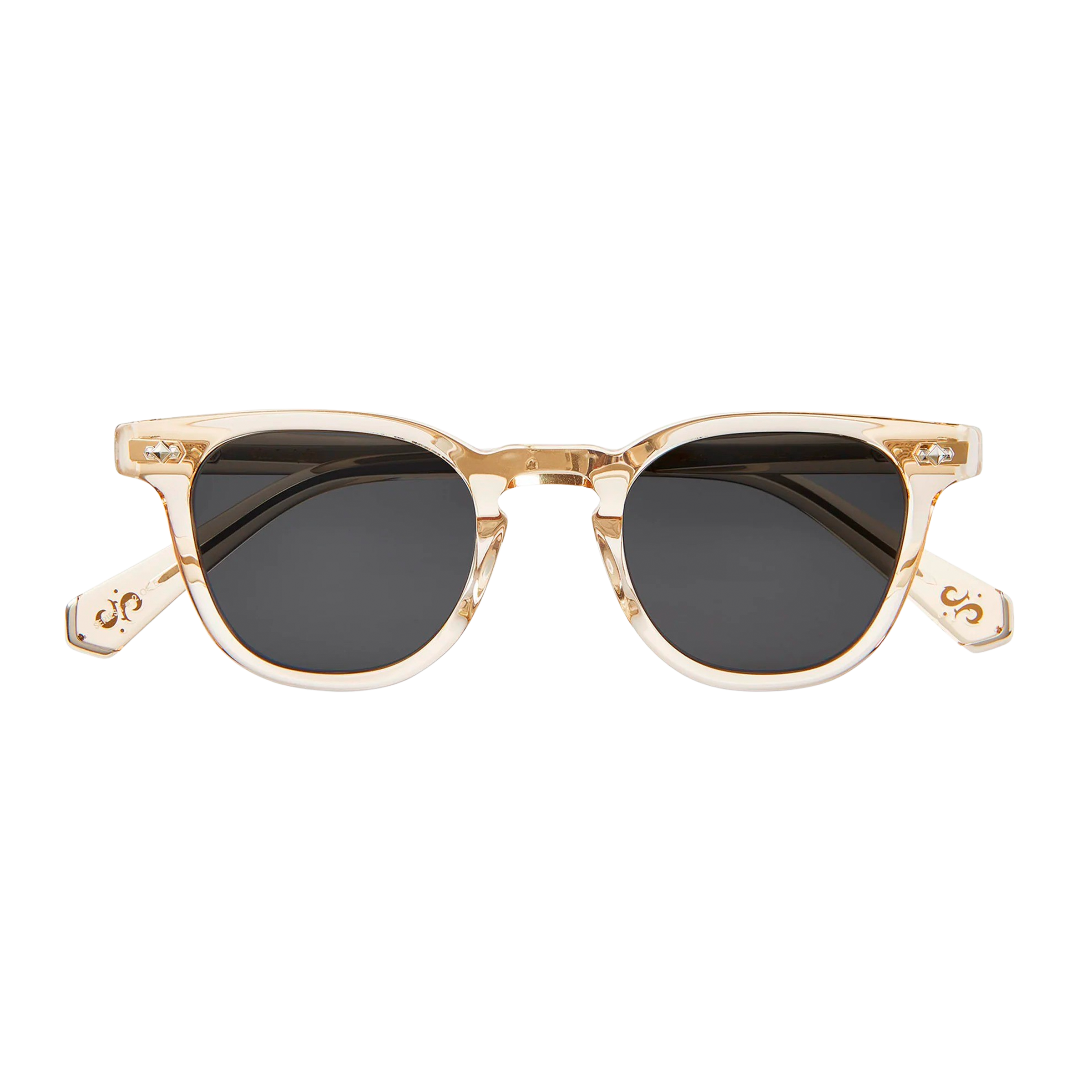 Mr. Leight | DEAN S