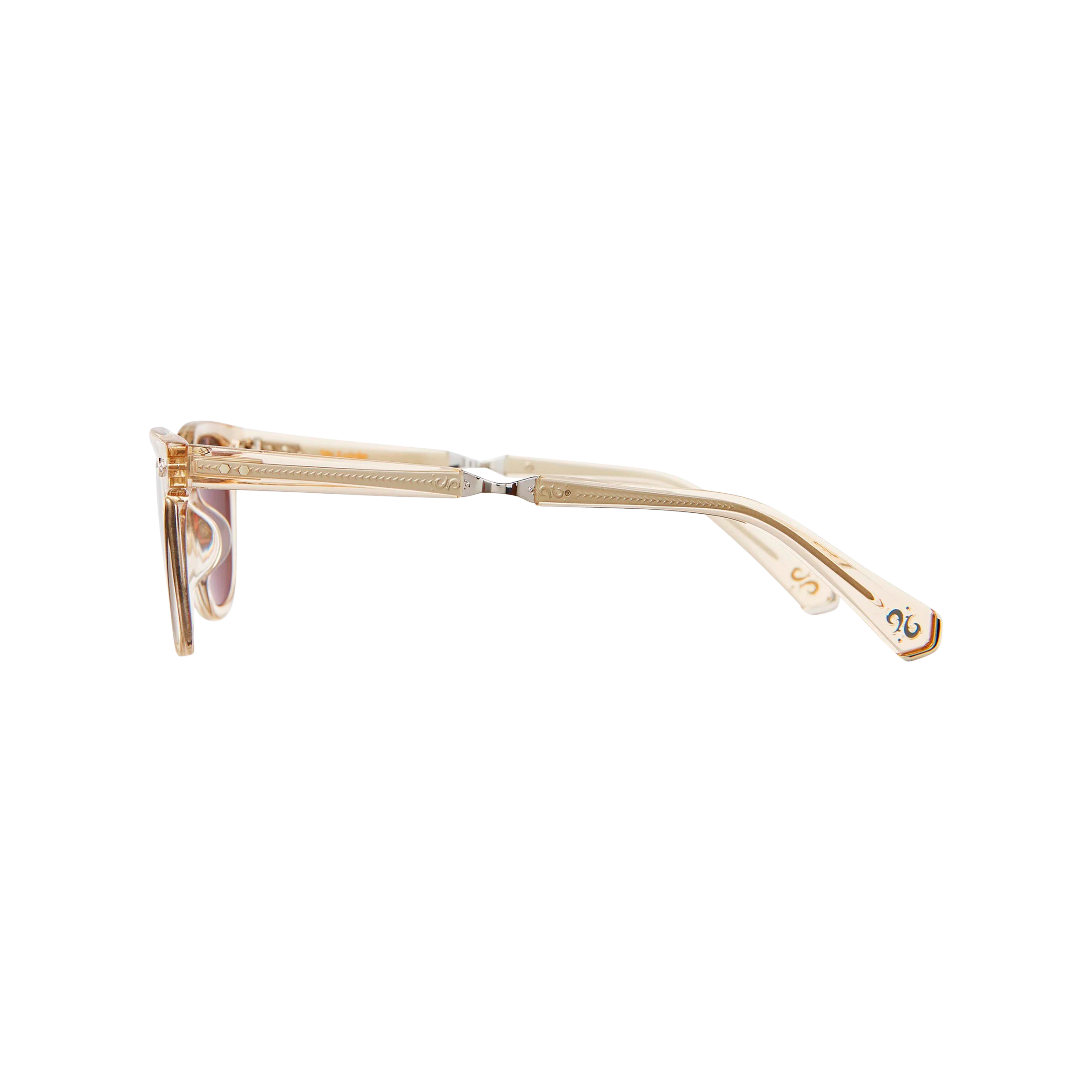 Mr. Leight | DEAN S
