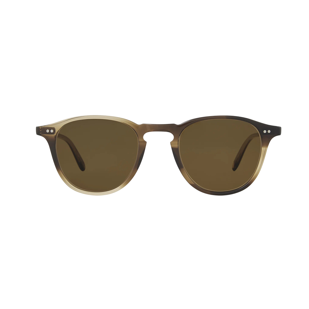 Garrett Leight | CLUNE SUN CUSTOM