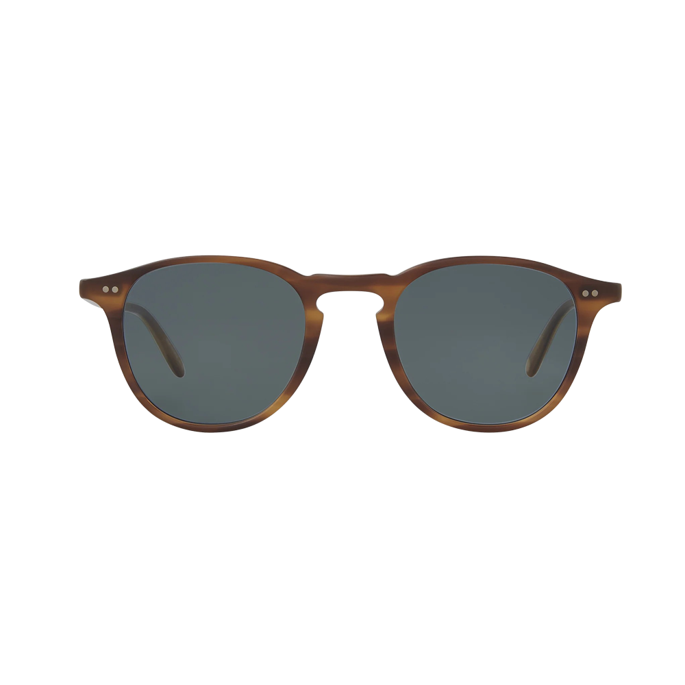 Garrett Leight | CLUNE SUN CUSTOM