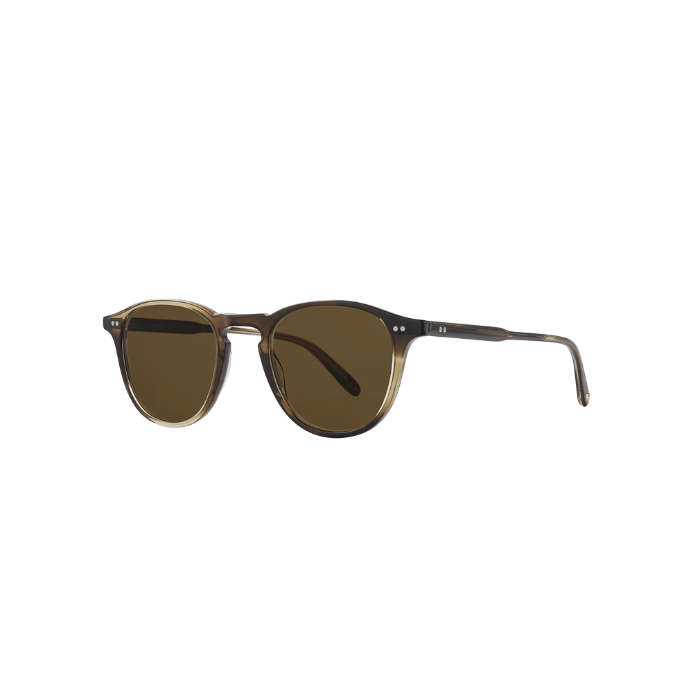 Garrett Leight | CLUNE SUN CUSTOM