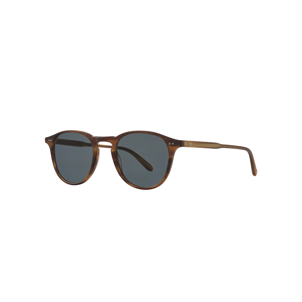 Garrett Leight | CLUNE SUN CUSTOM