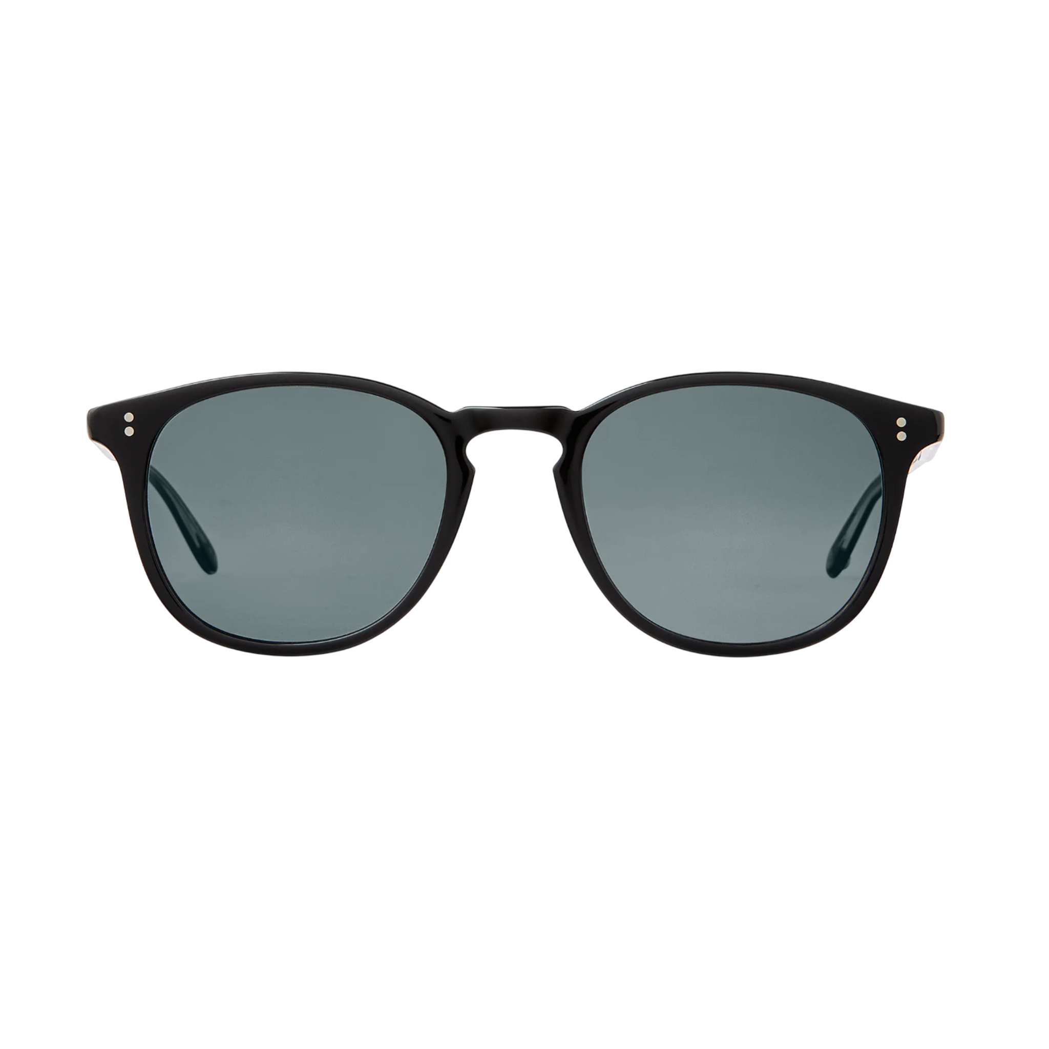 Garrett Leight | KINNEY SUN