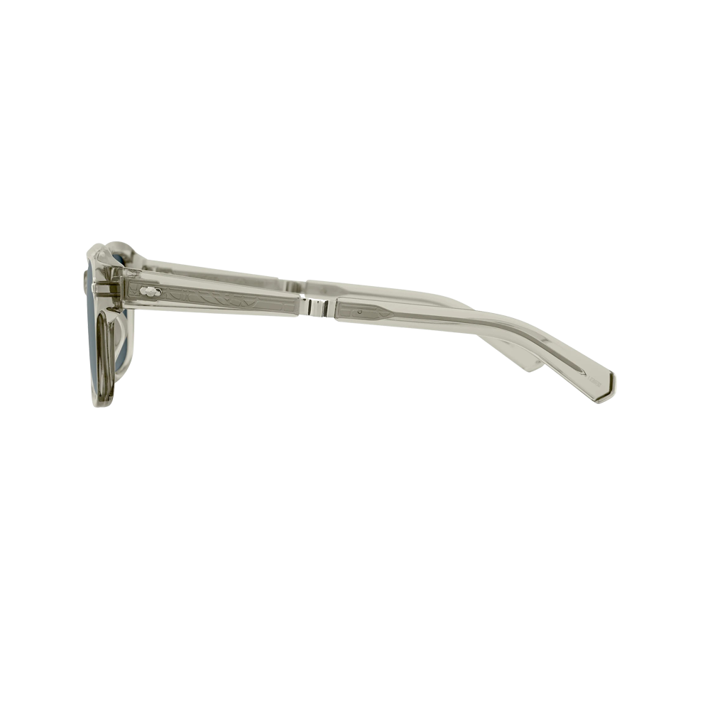 Mr.Leight | PURVEYOR S