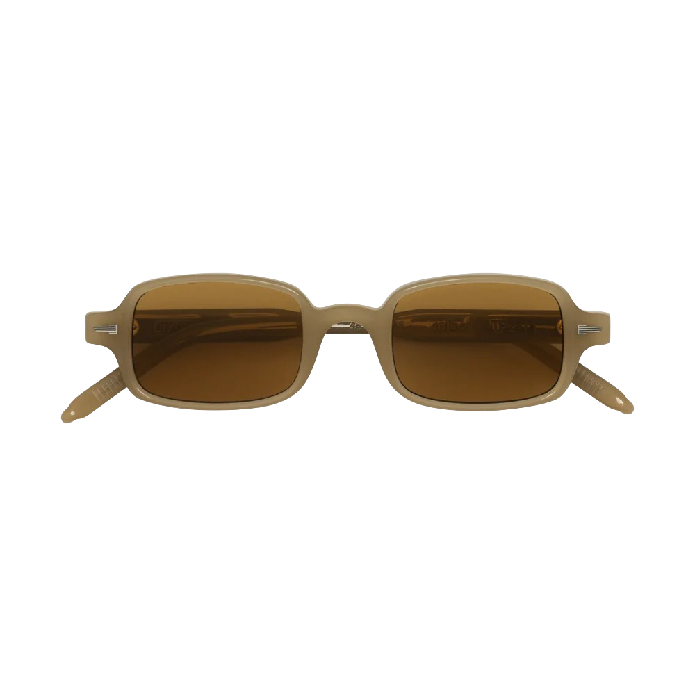 TEJESTA | DIXON COLBO