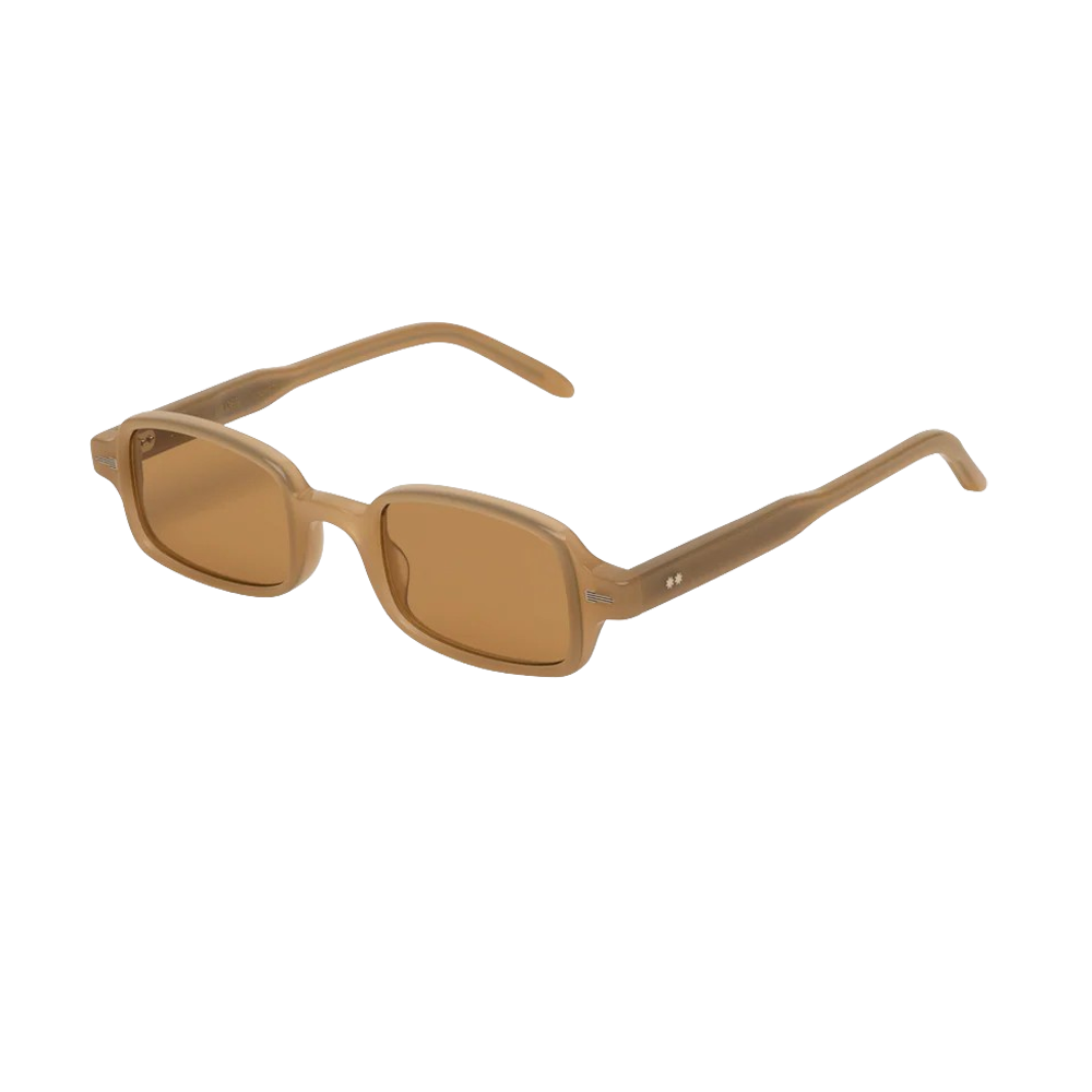 TEJESTA | DIXON COLBO