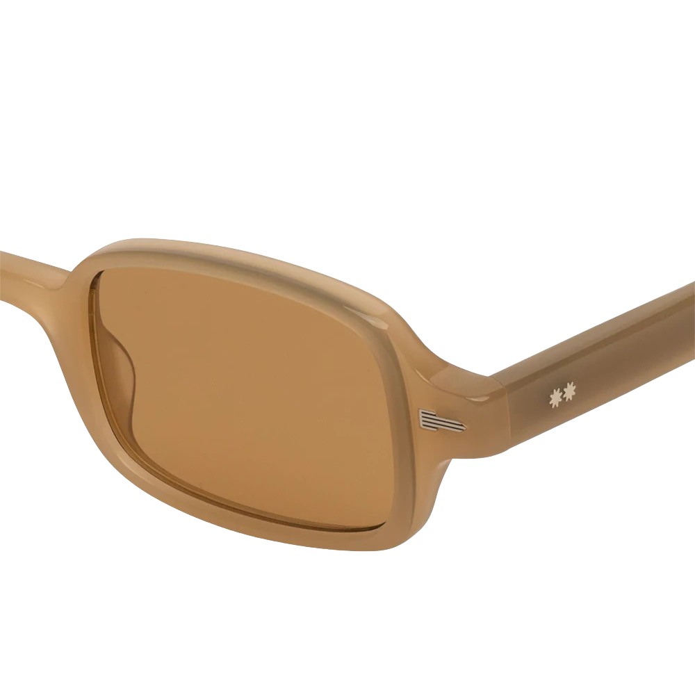 TEJESTA | DIXON COLBO