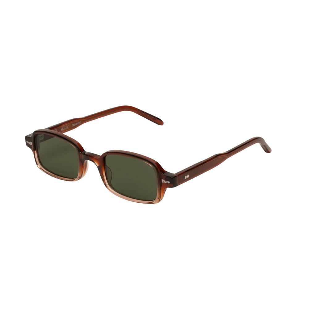 TEJESTA | DIXON FADE