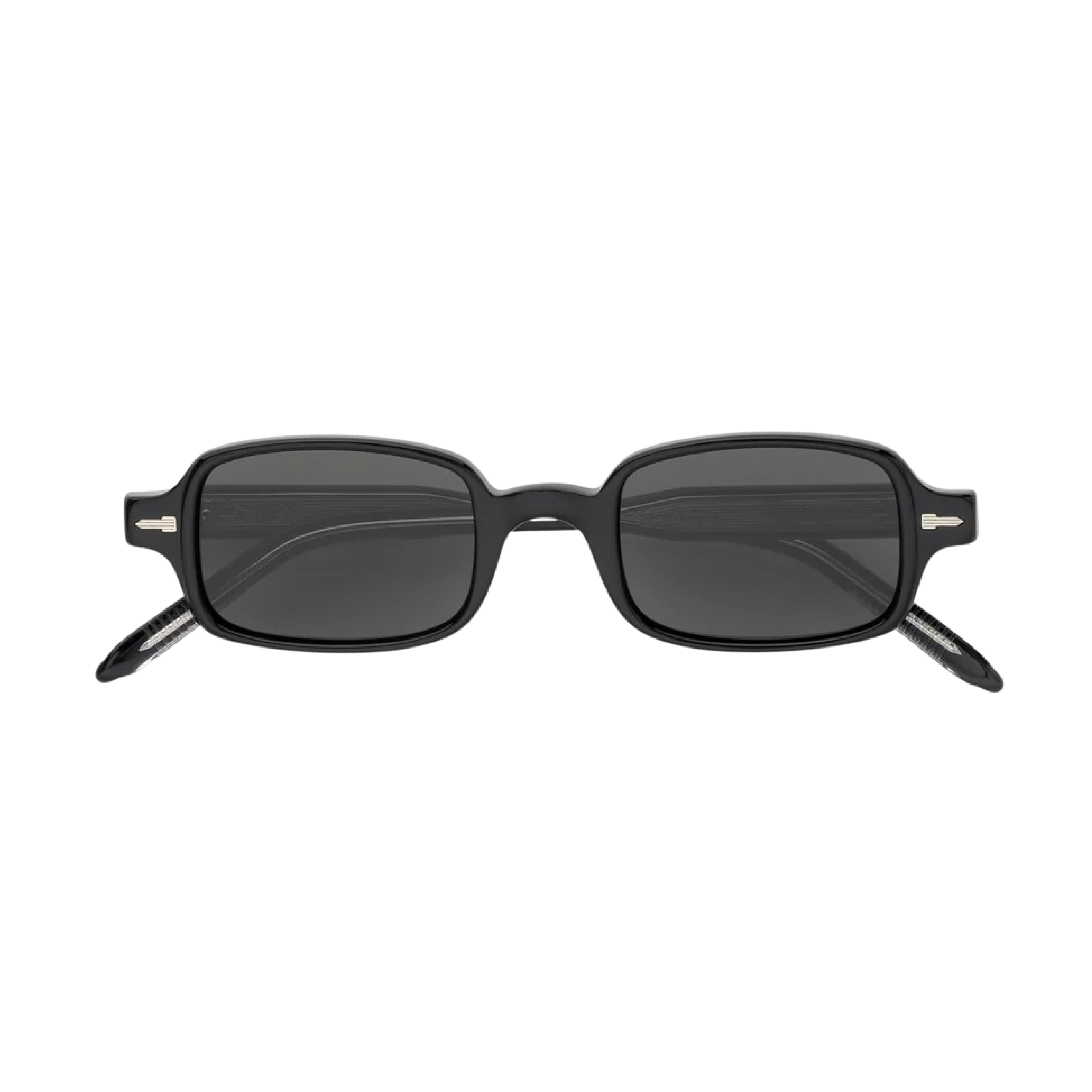 TEJESTA | DIXON FADE