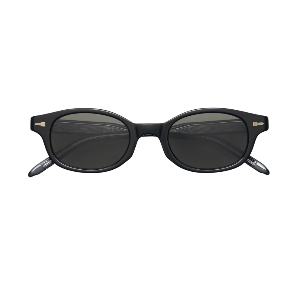 TEJESTA | NINETY
