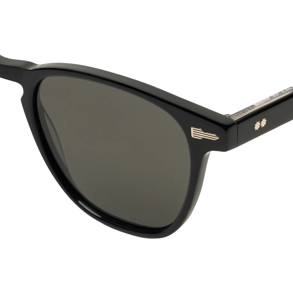 TEJESTA | GERONIMO PIANO