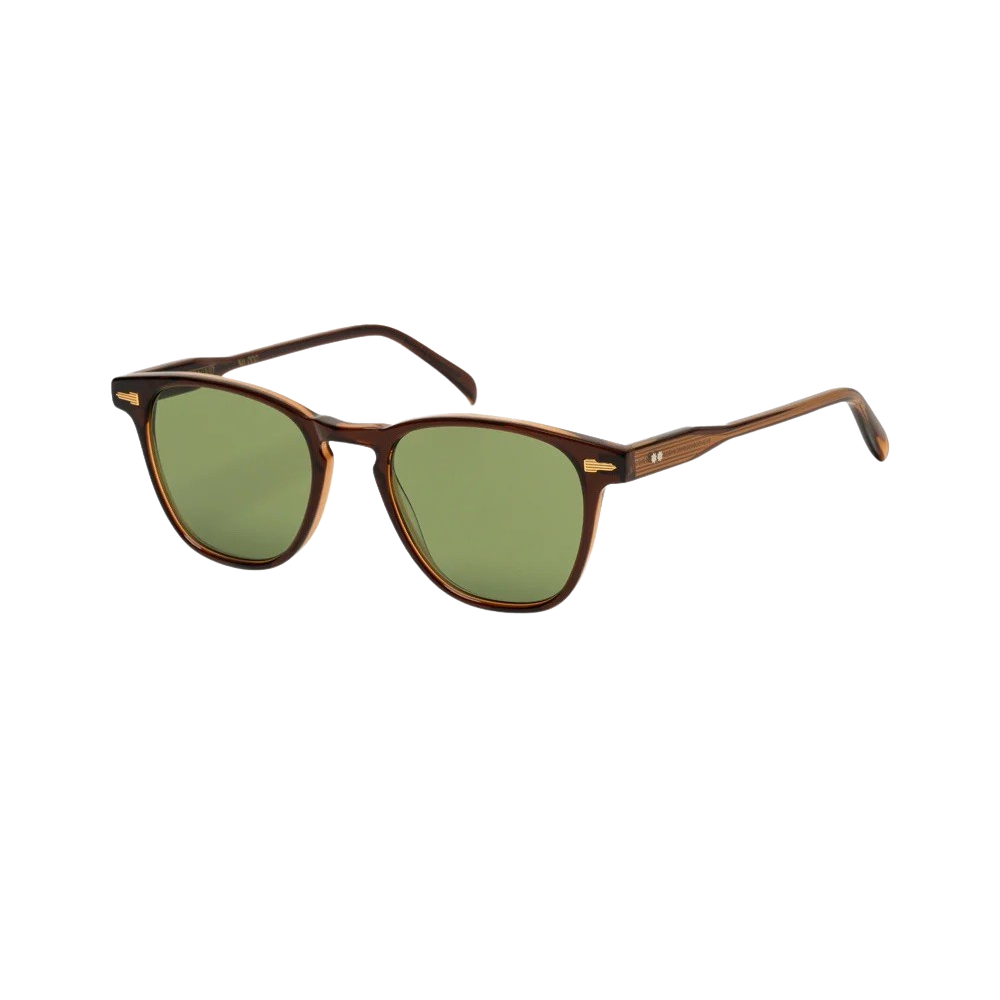 TEJESTA | GERONIMO TAN