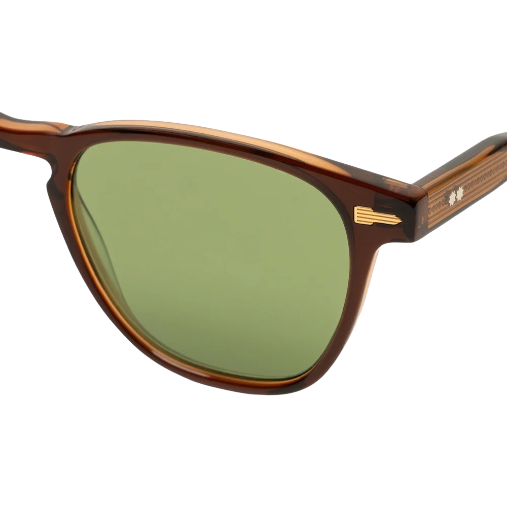 TEJESTA | GERONIMO TAN