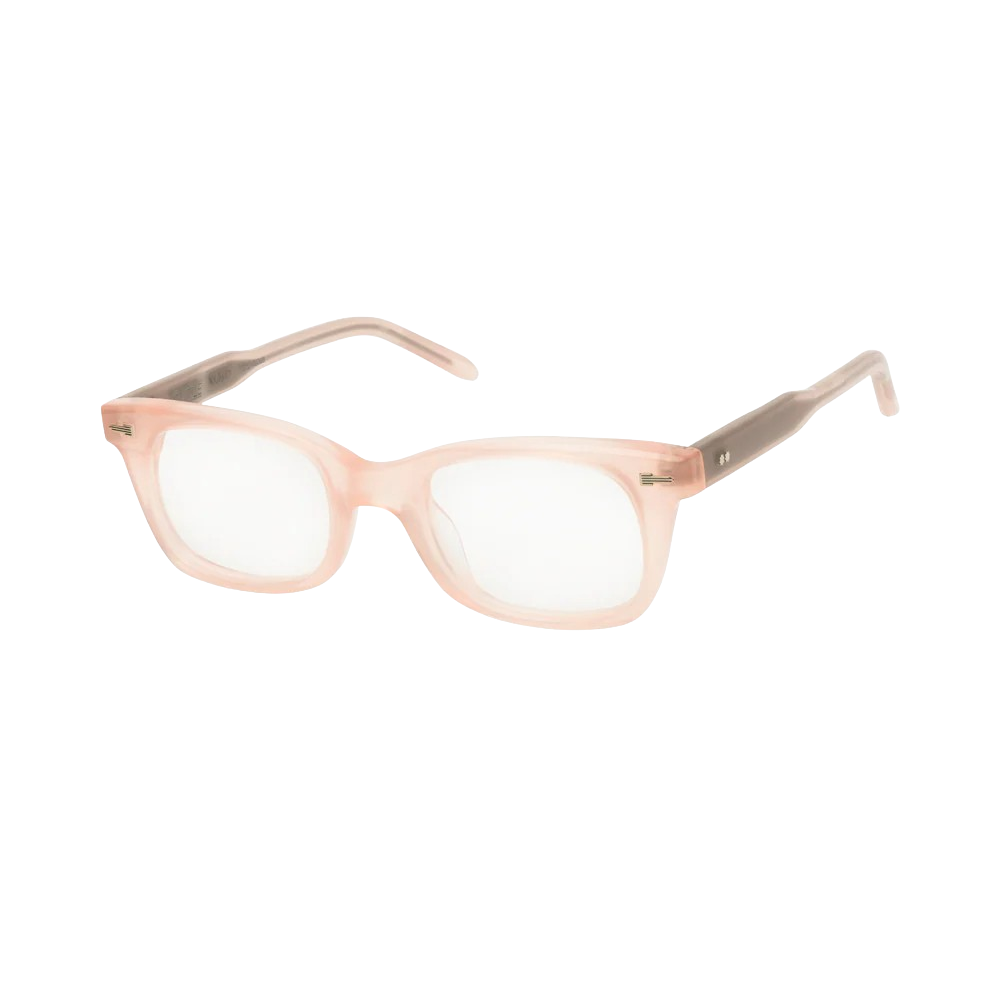 TEJESTA | TUTTLE NUDE RX