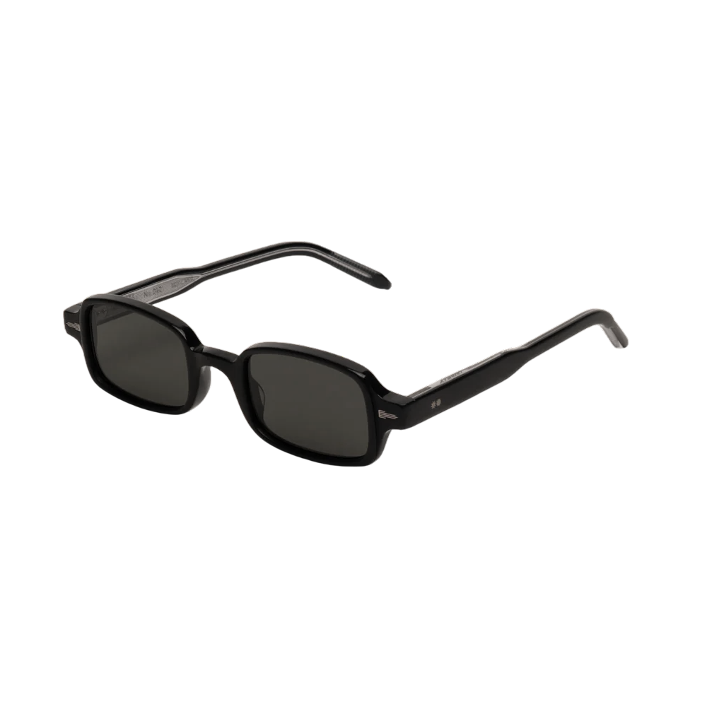 TEJESTA | DIXON FADE