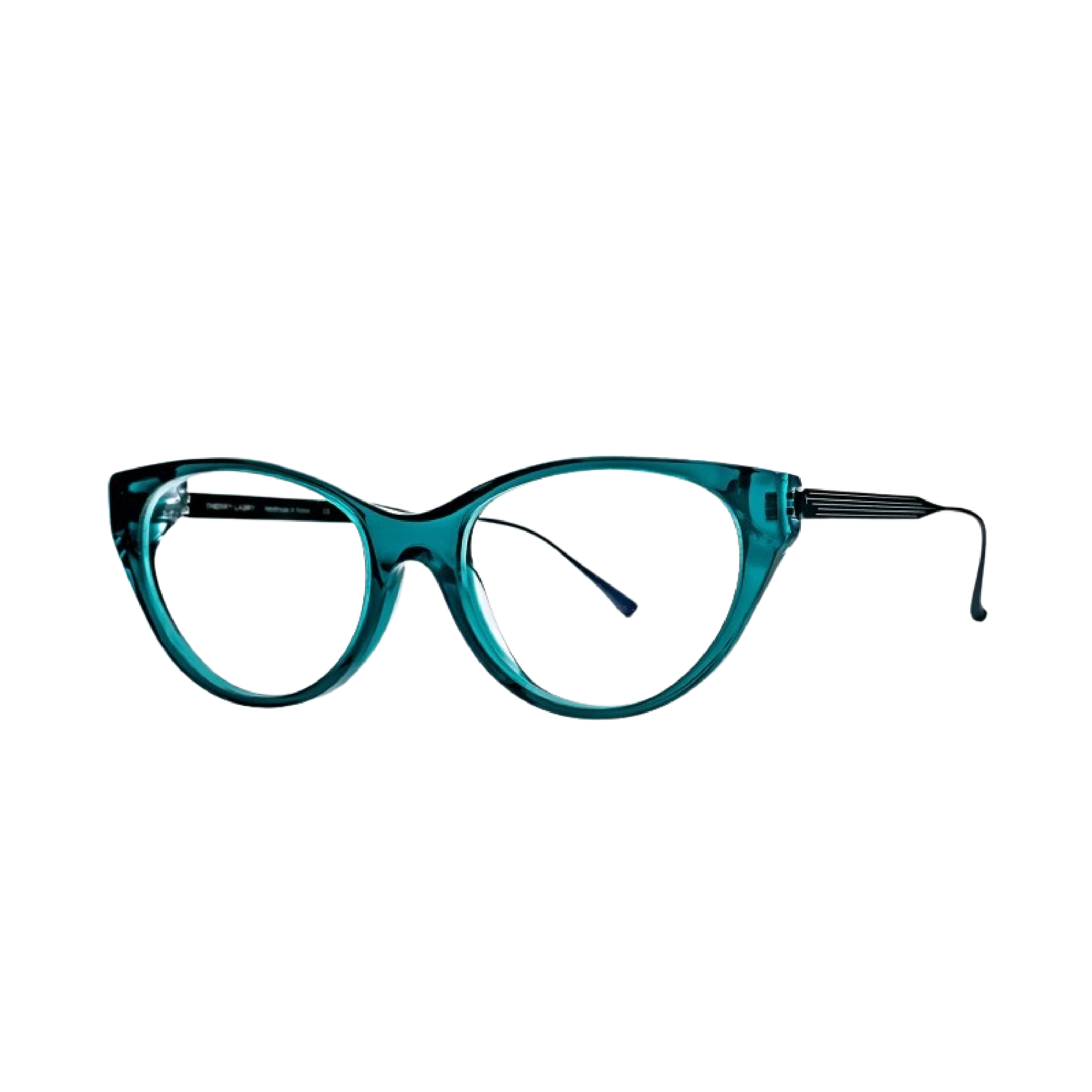 THIERRY LASRY | ENEMY