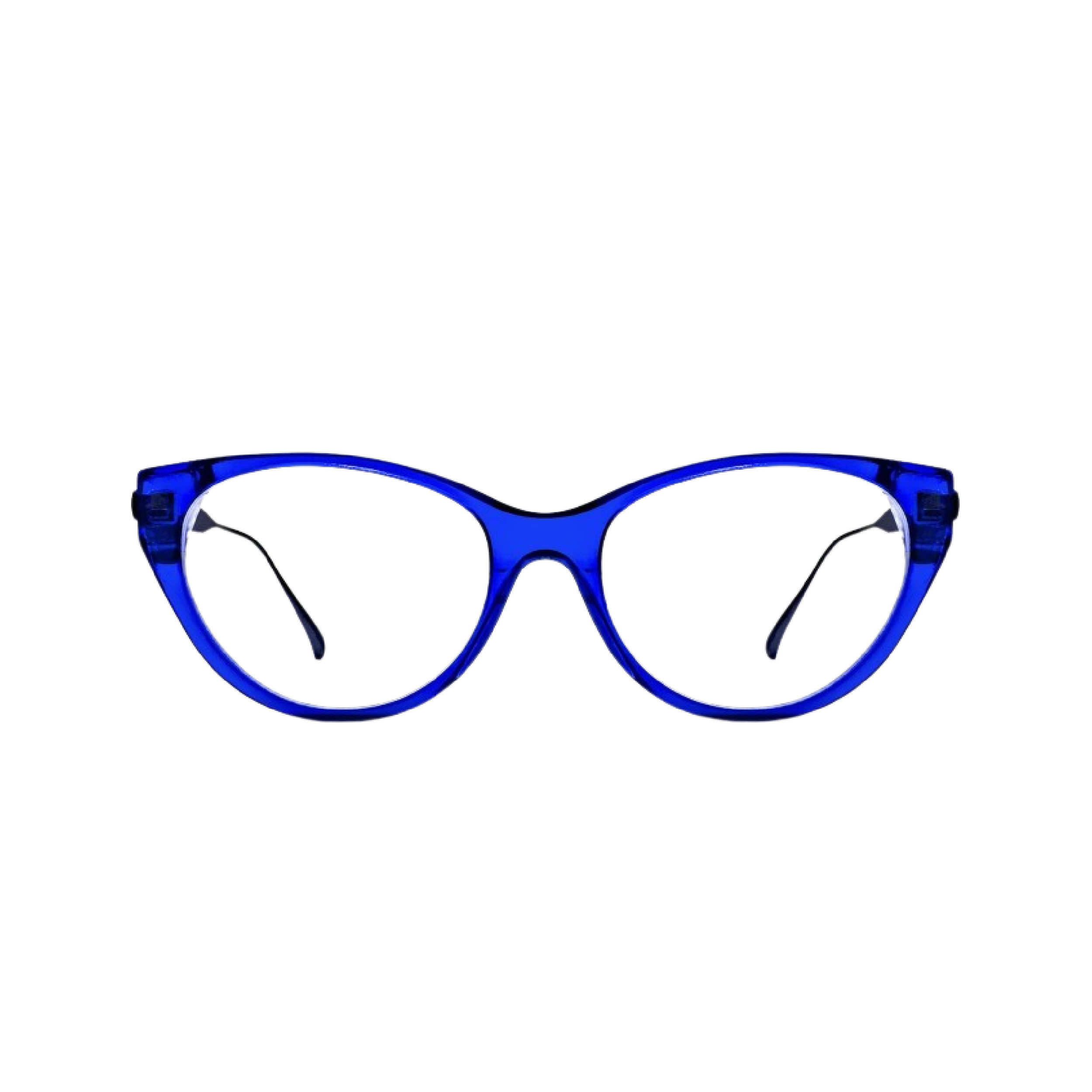 THIERRY LASRY | ENEMY