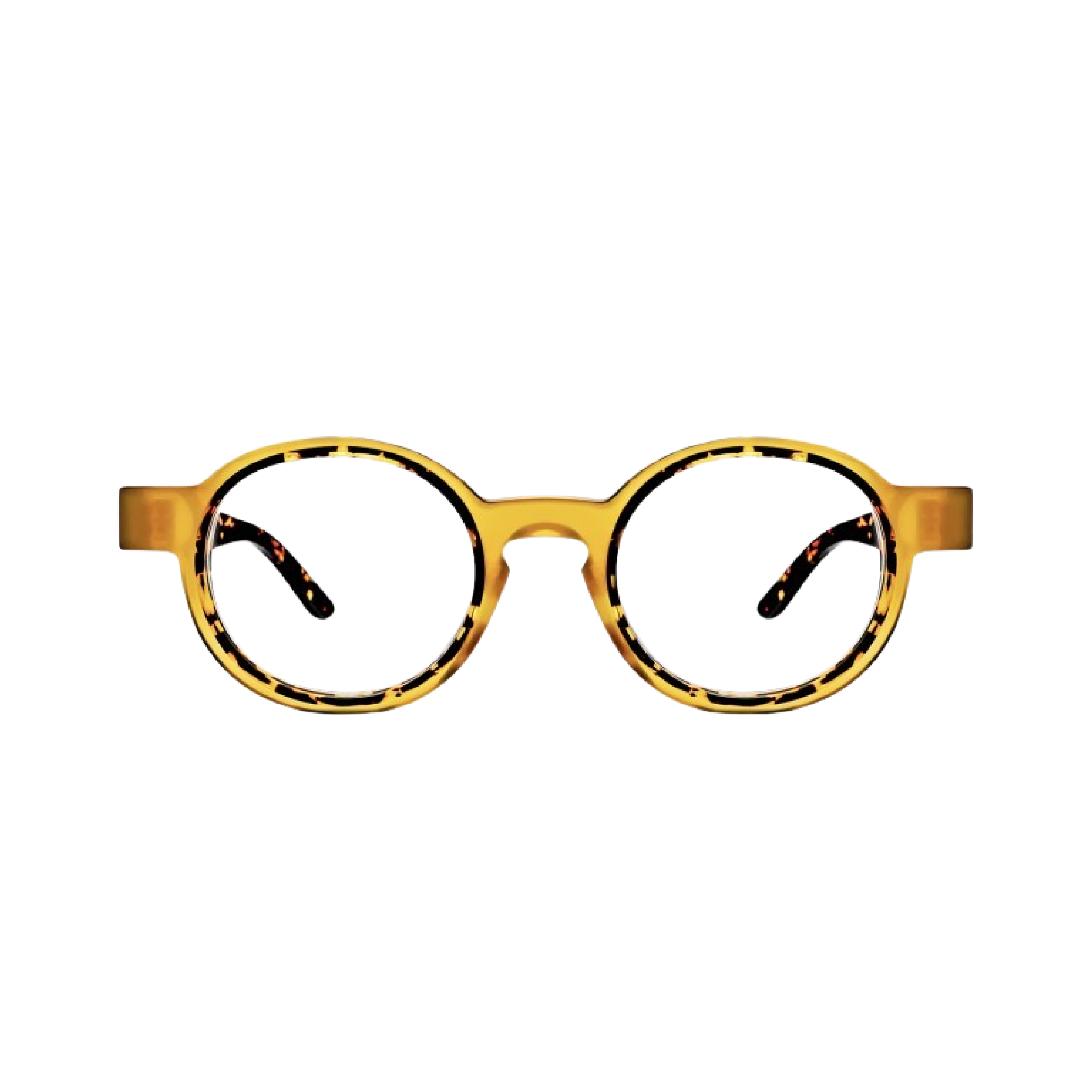 THIERRY LASRY | ENERGY