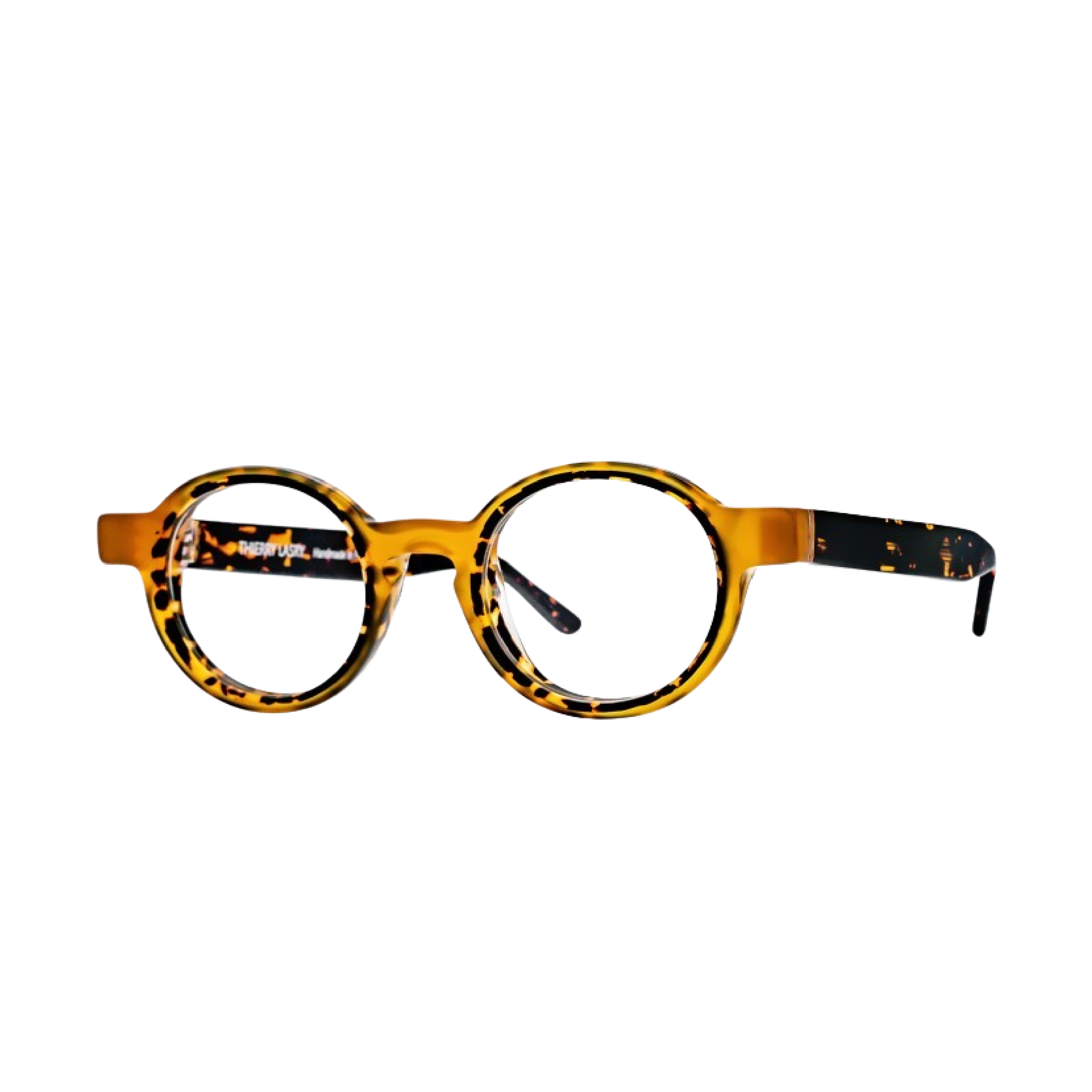 THIERRY LASRY | ENERGY