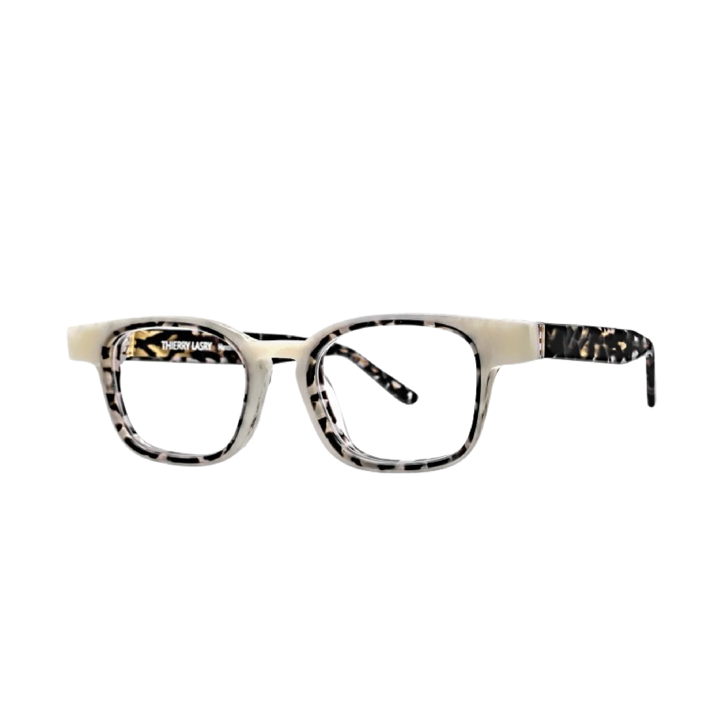 (Copy) THIERRY LASRY | HORMONY
