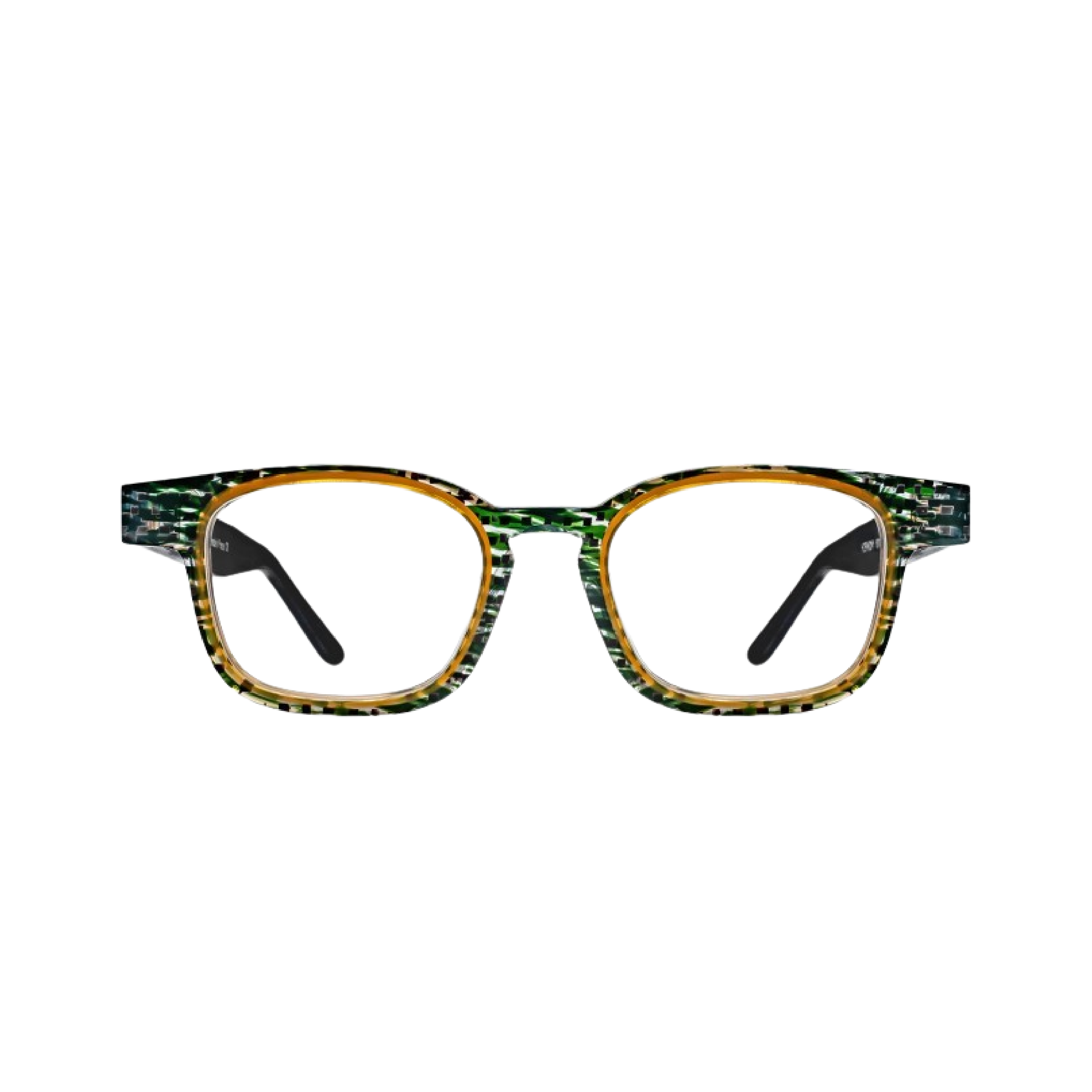 THIERRY LASRY | HORMONY